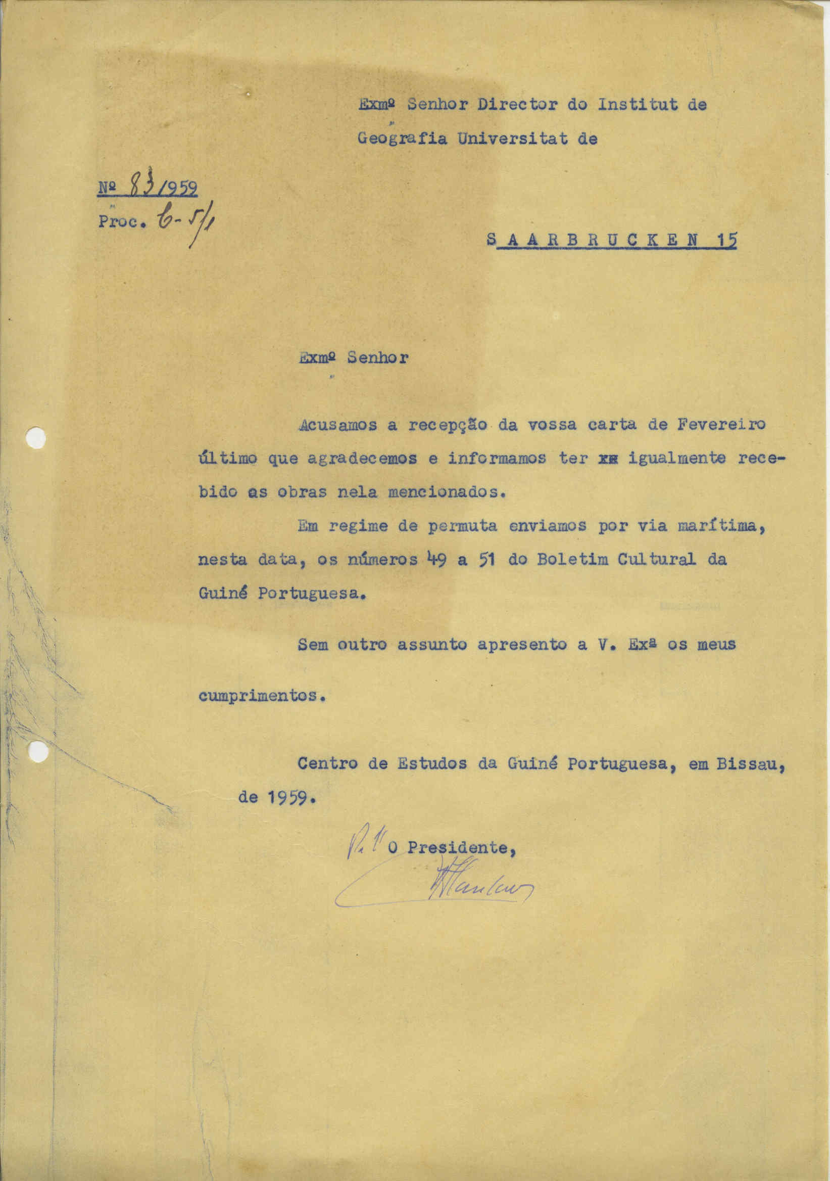 09862.041- pag.9