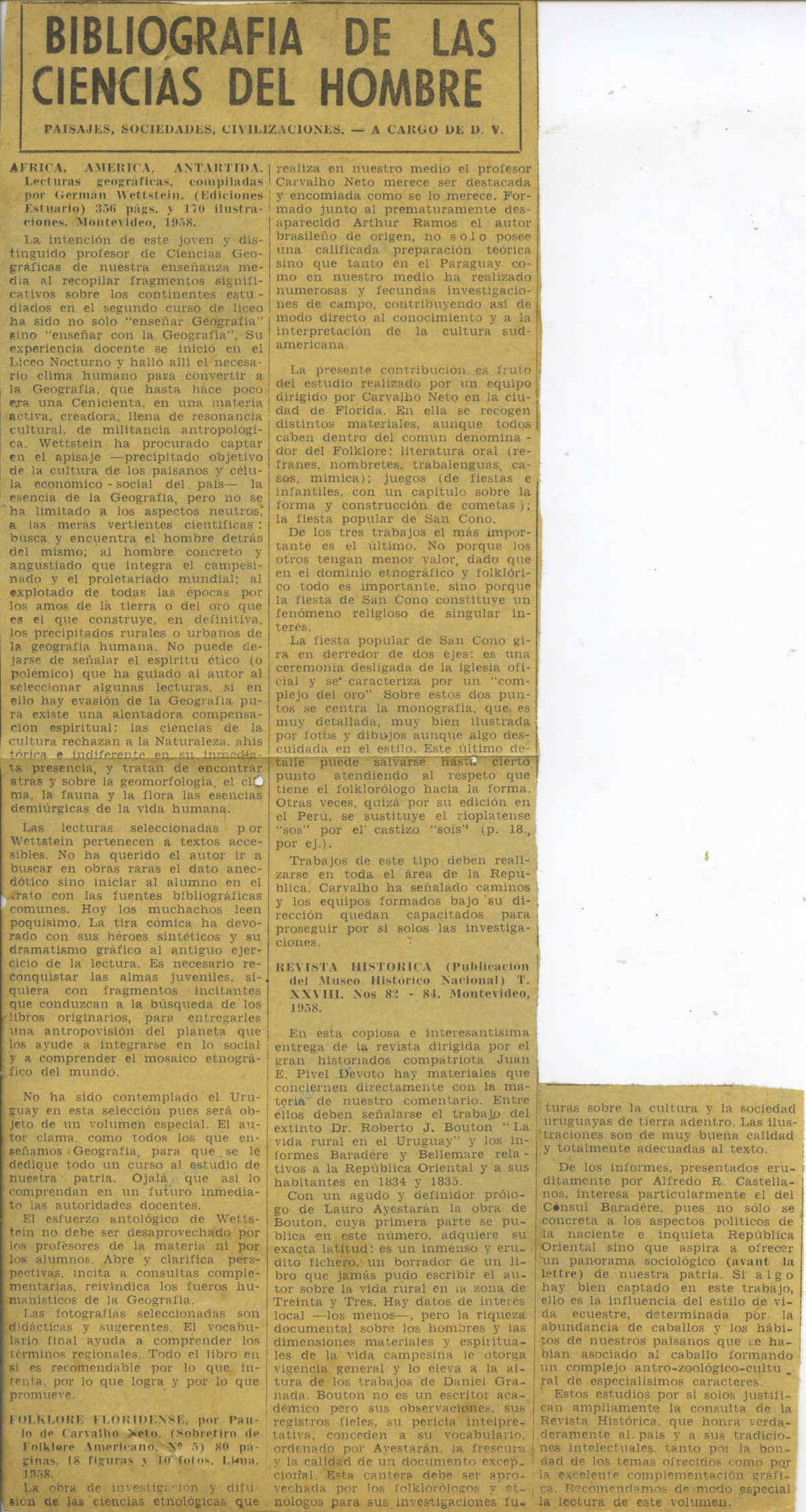 09862.041- pag.10