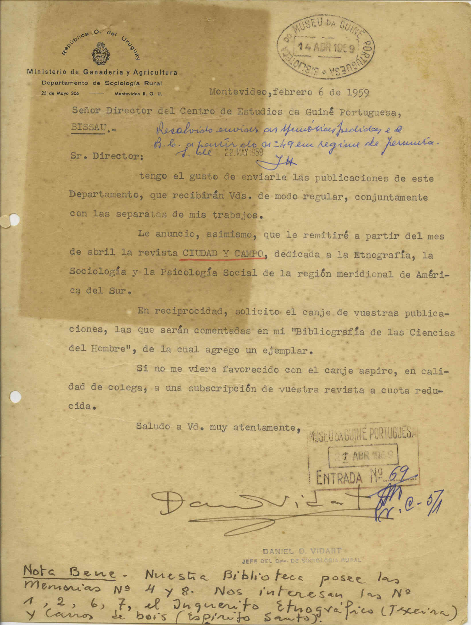 09862.041- pag.12