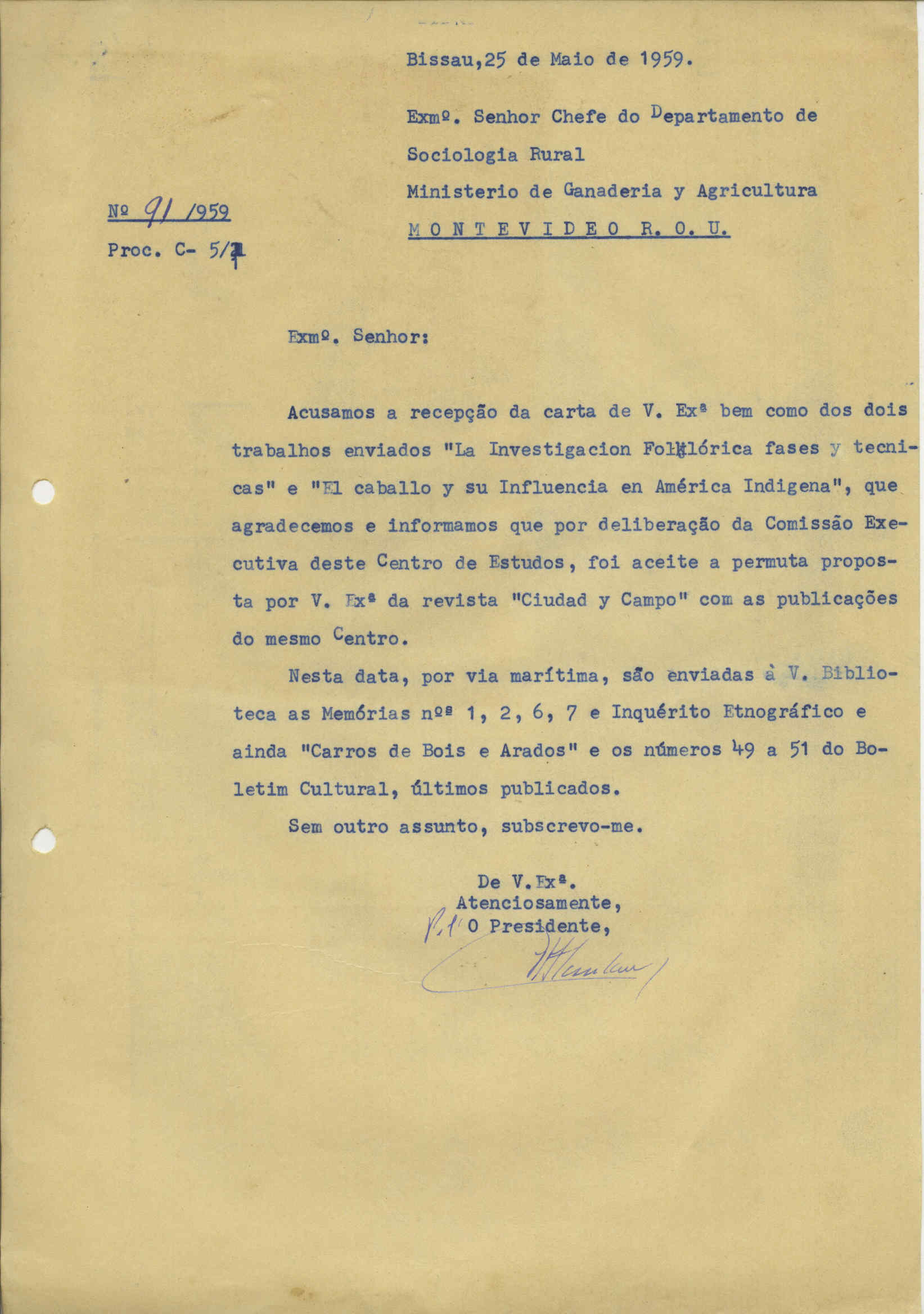 09862.041- pag.13