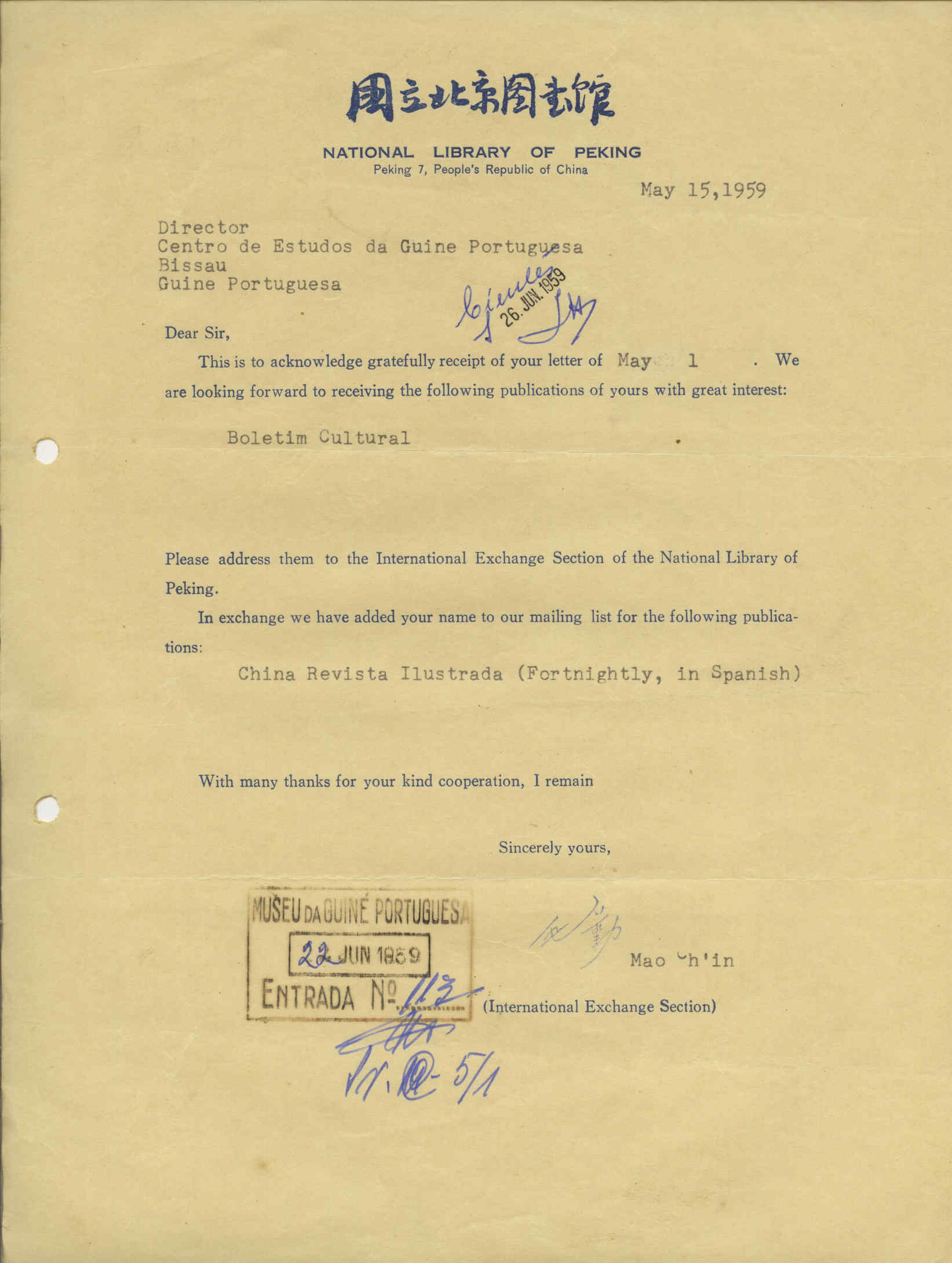 09862.041- pag.14