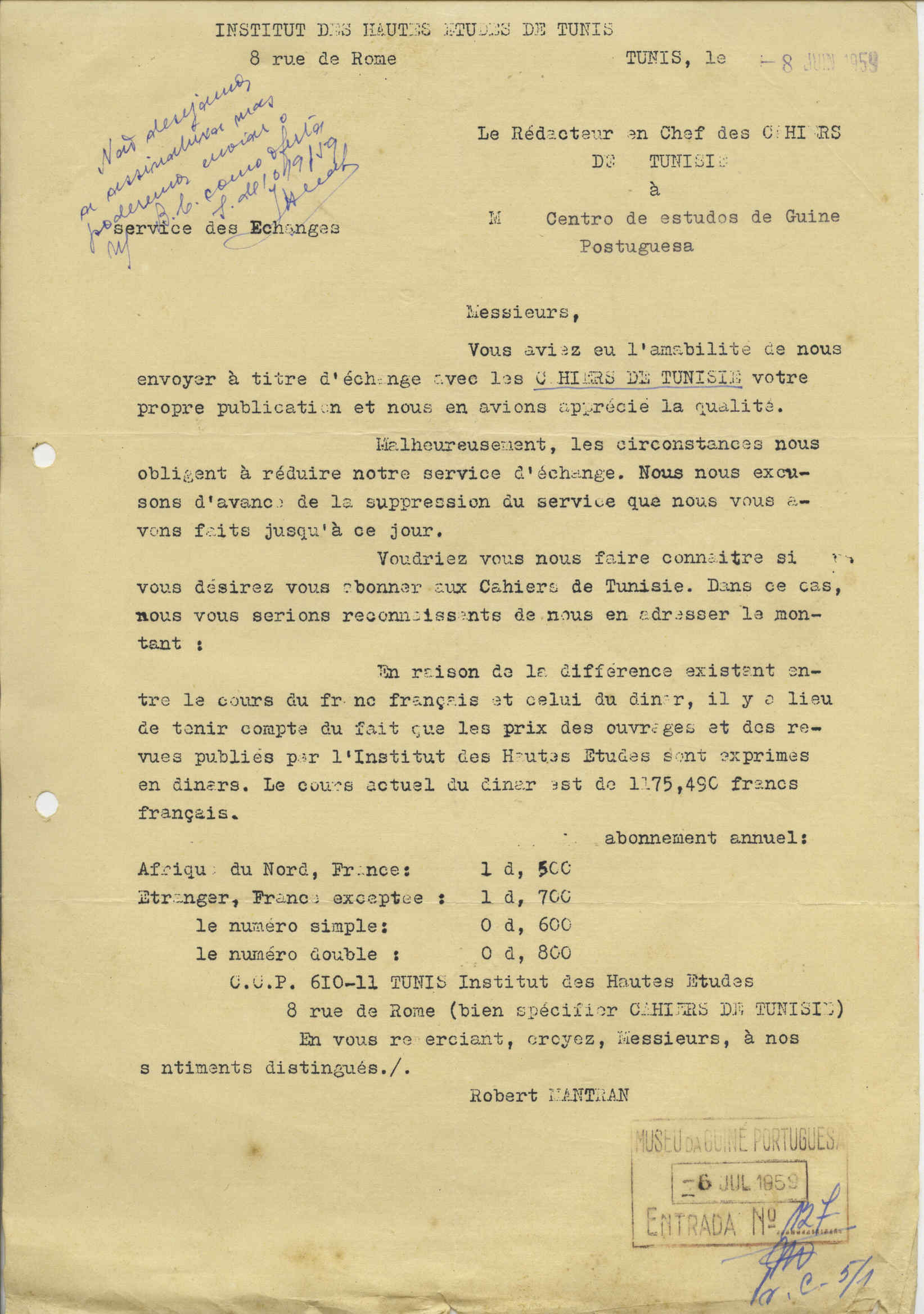 09862.041- pag.15