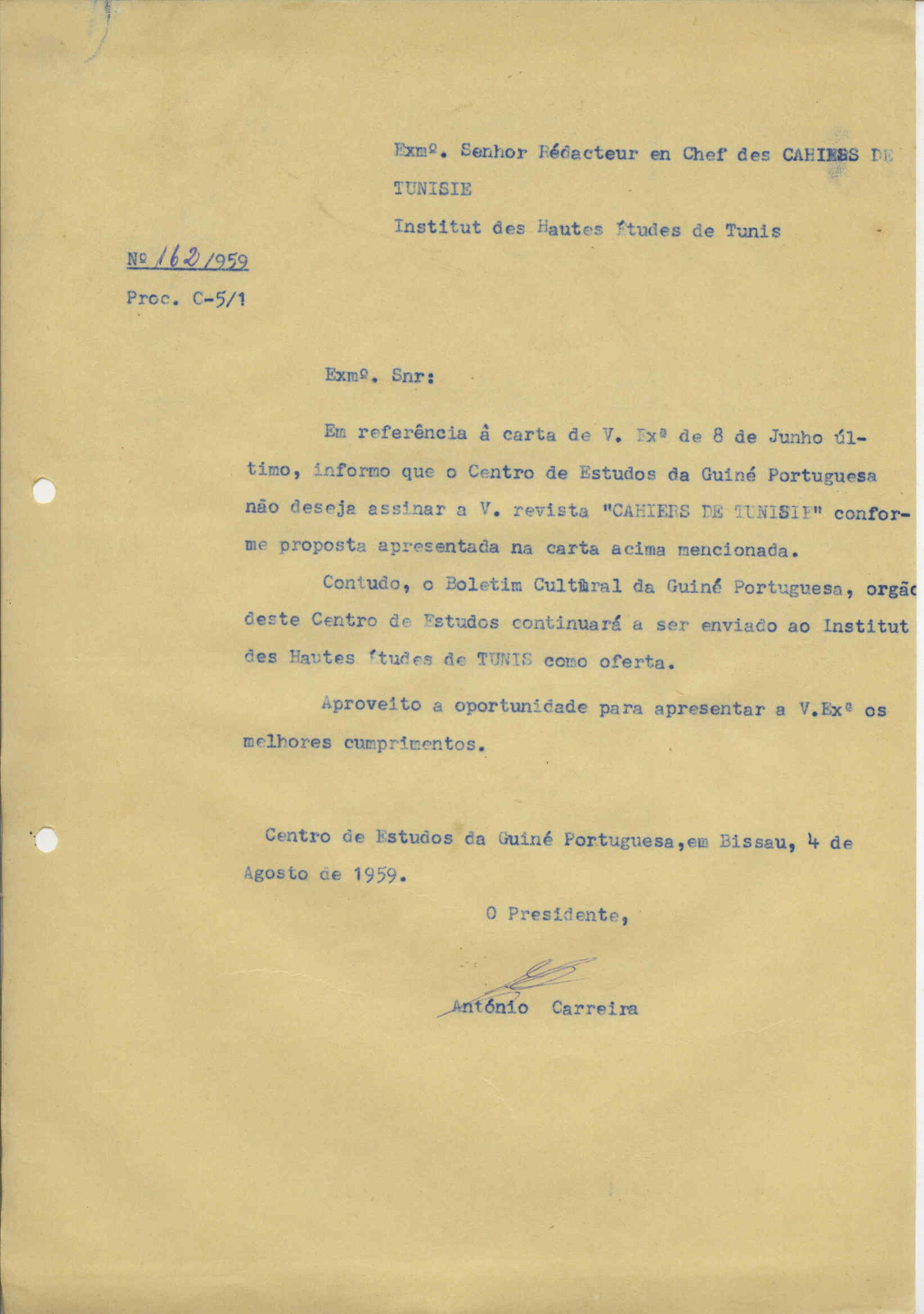 09862.041- pag.18