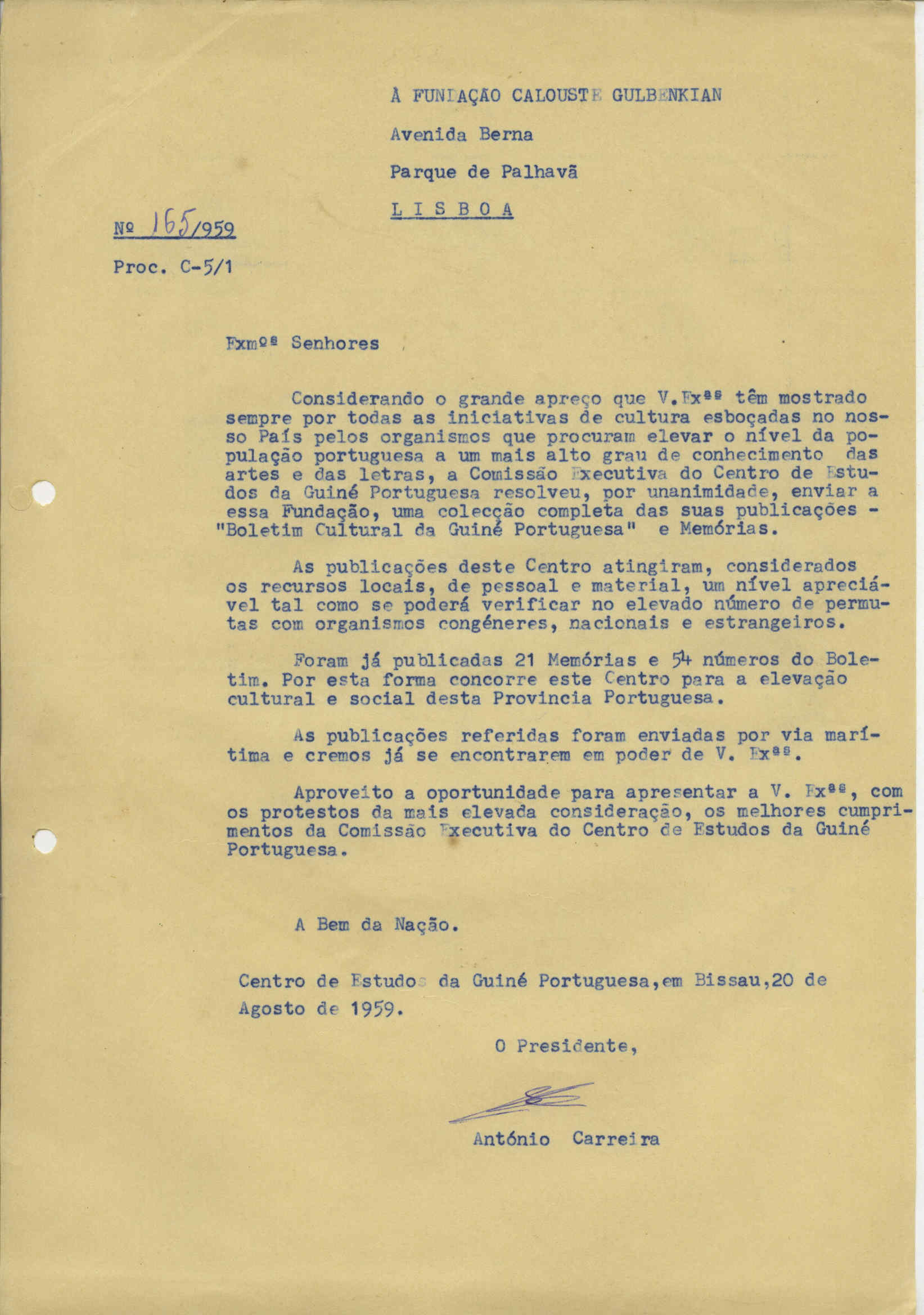 09862.041- pag.19
