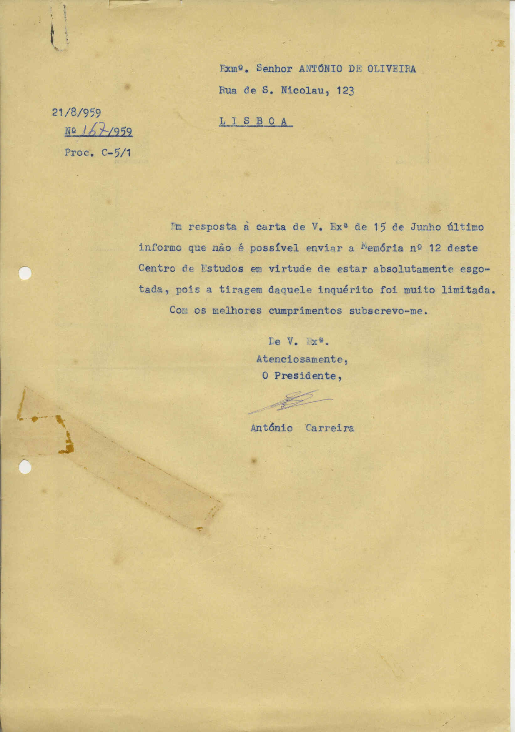 09862.041- pag.20