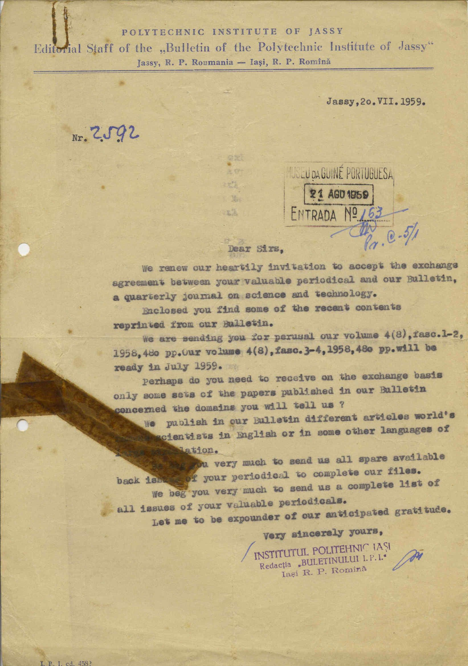 09862.041- pag.21