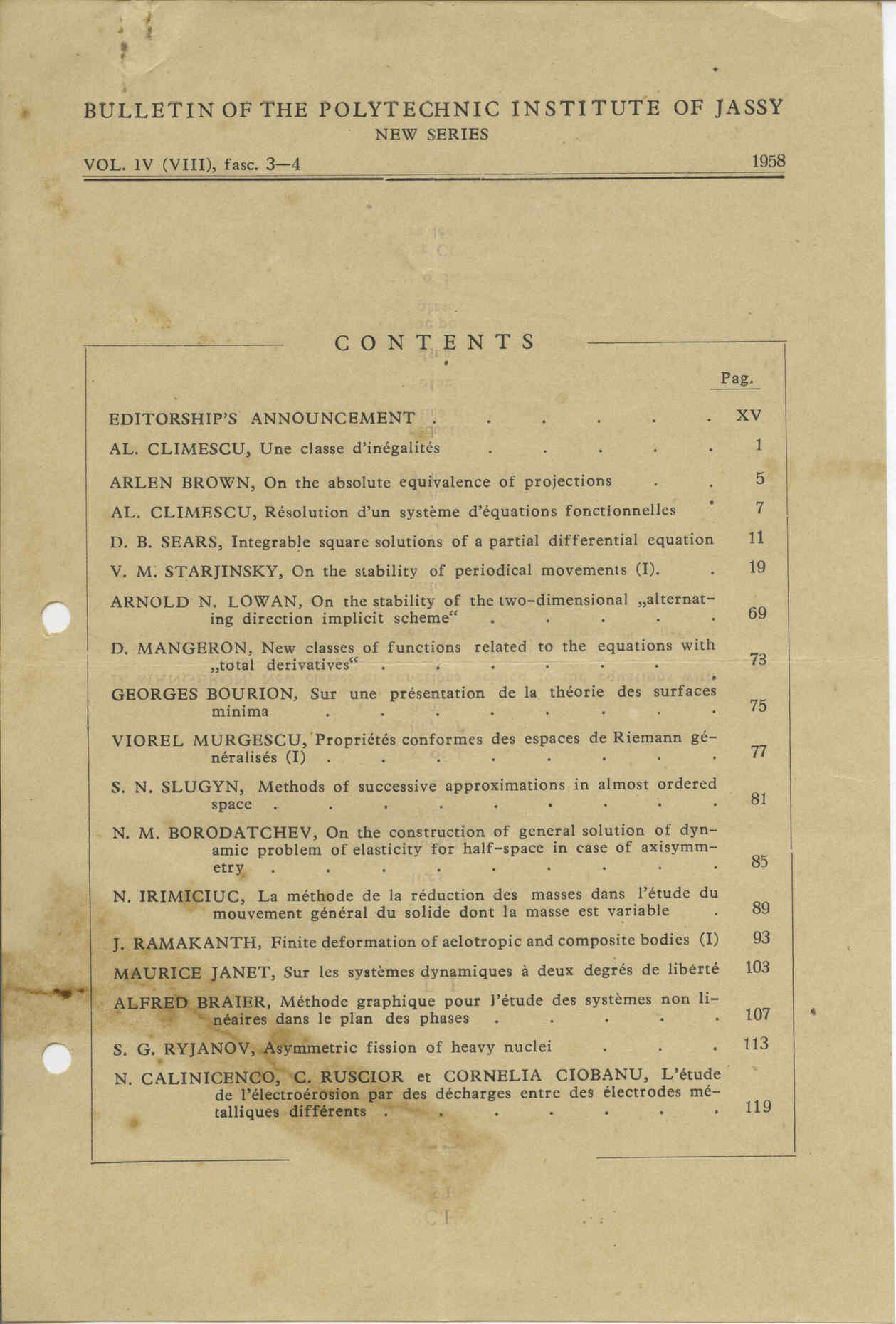 09862.041- pag.22