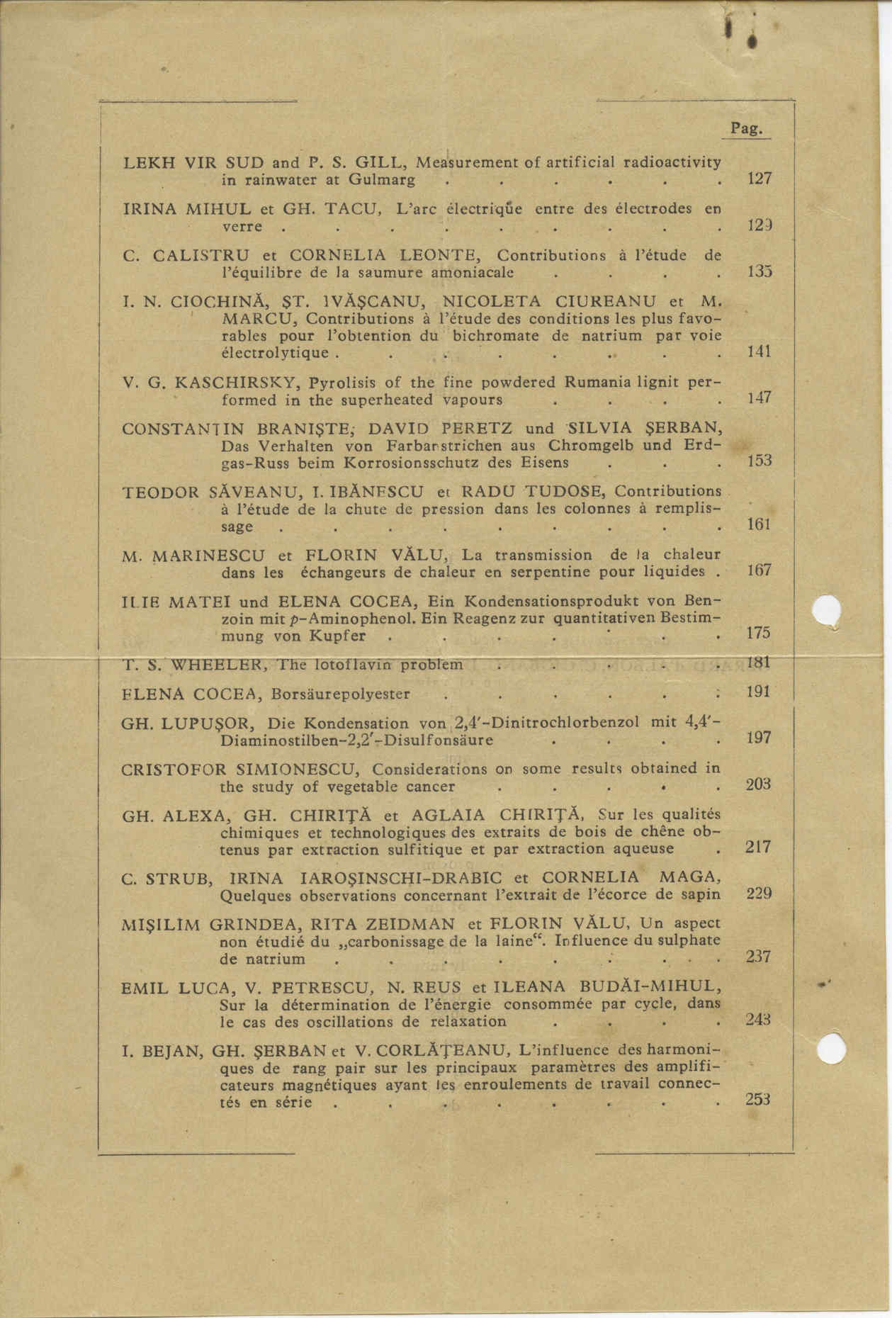 09862.041- pag.23