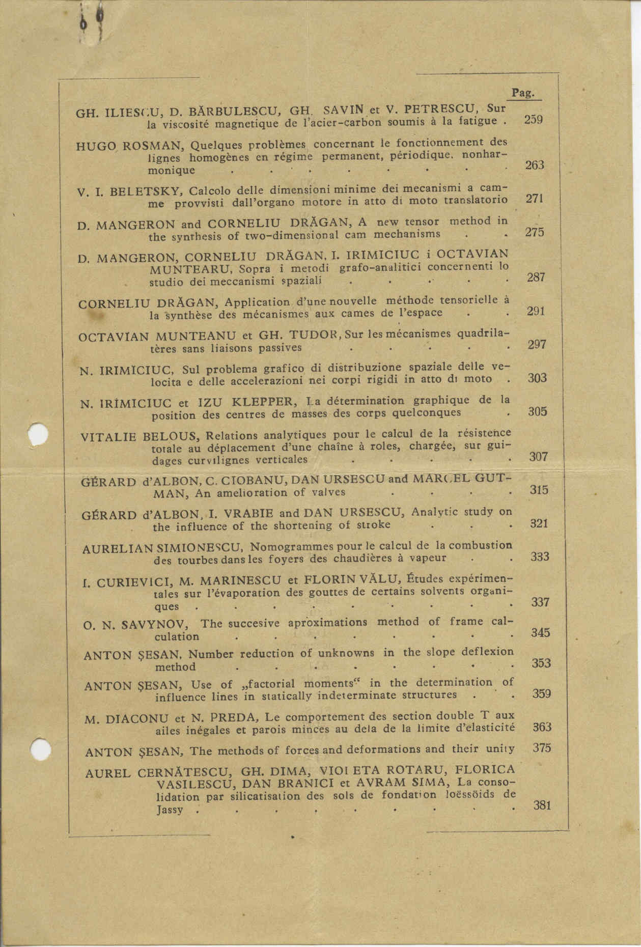 09862.041- pag.24