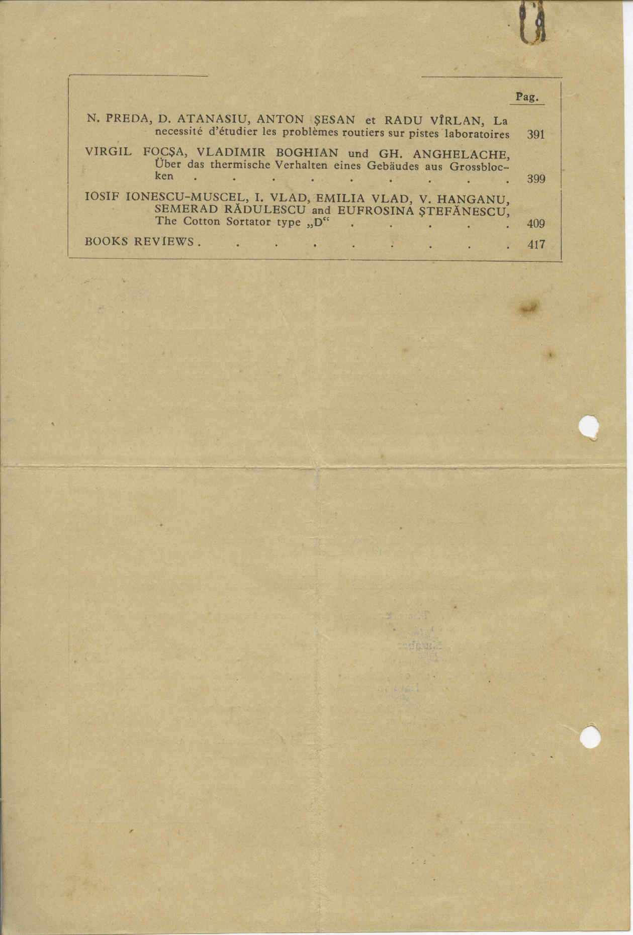 09862.041- pag.25