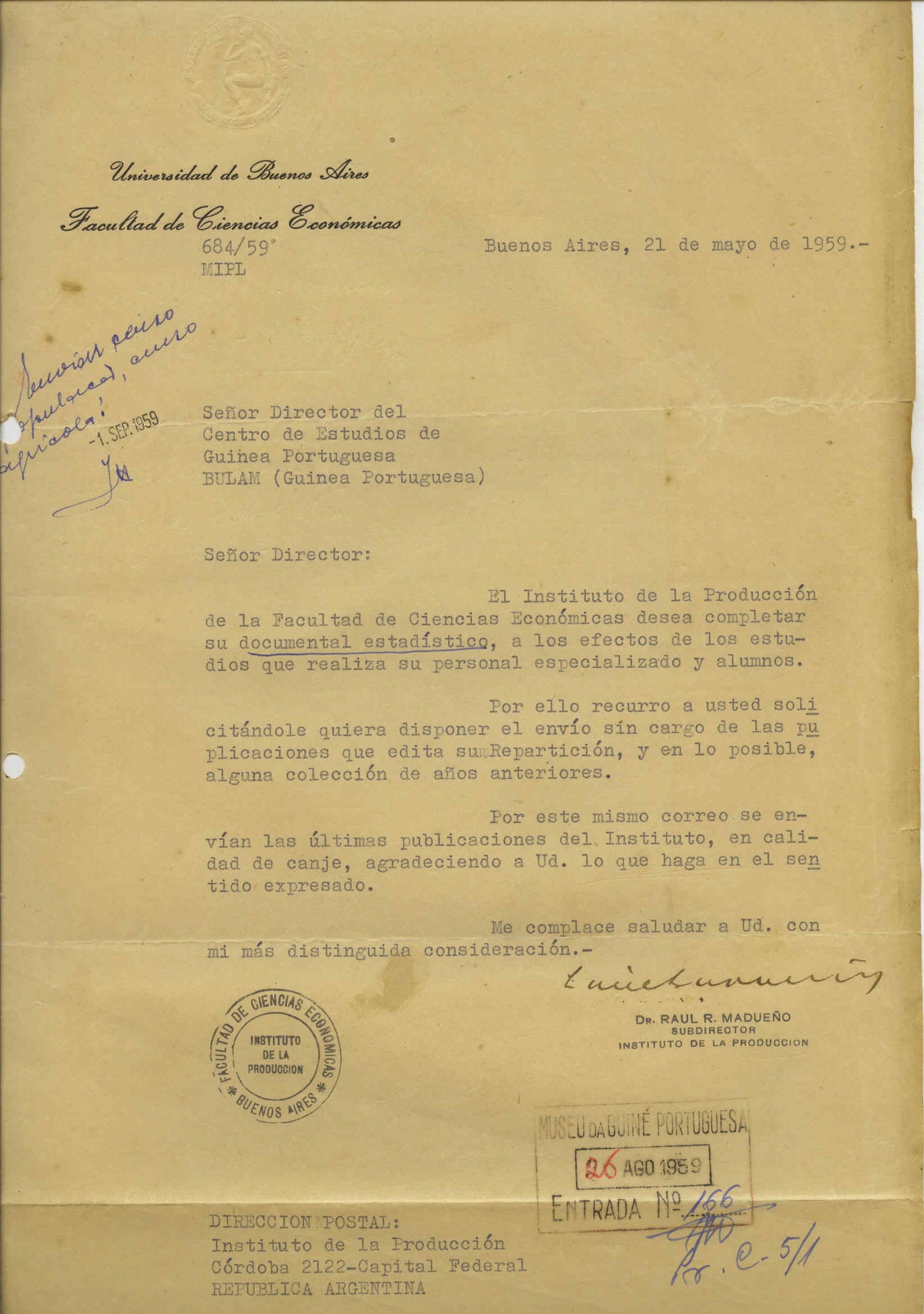 09862.041- pag.26