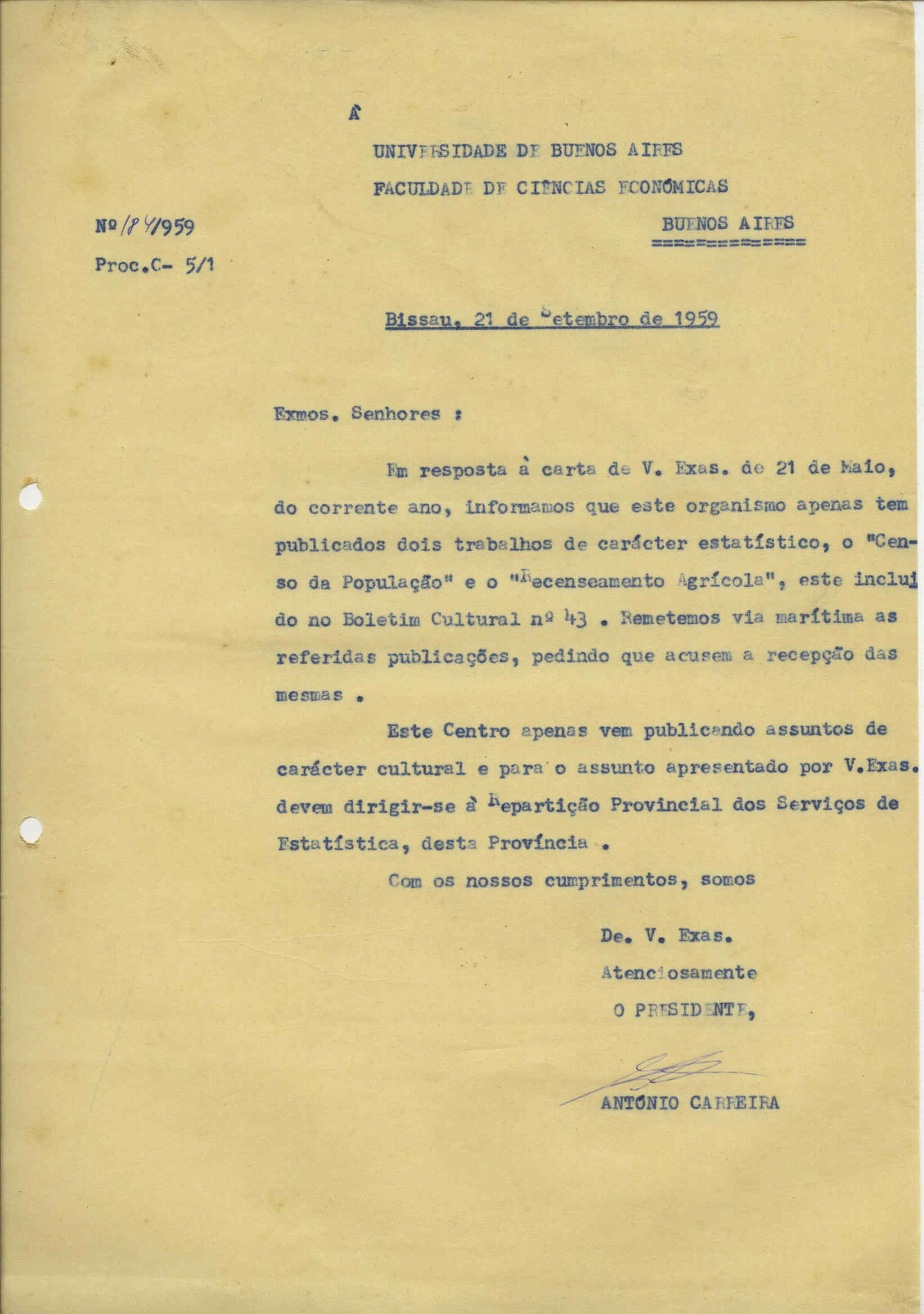 09862.041- pag.27