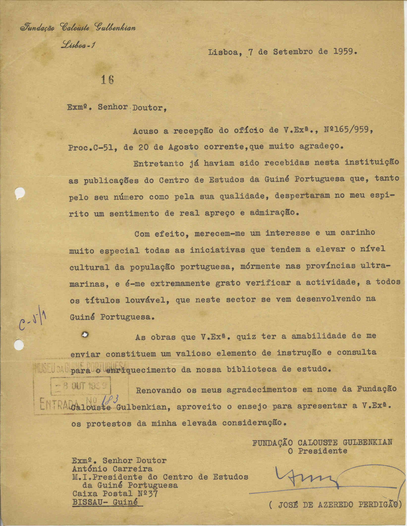 09862.041- pag.28
