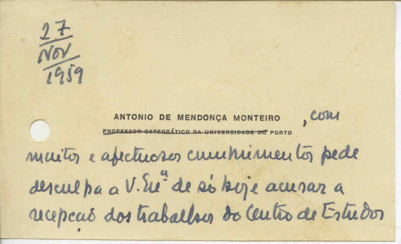 09862.041- pag.29