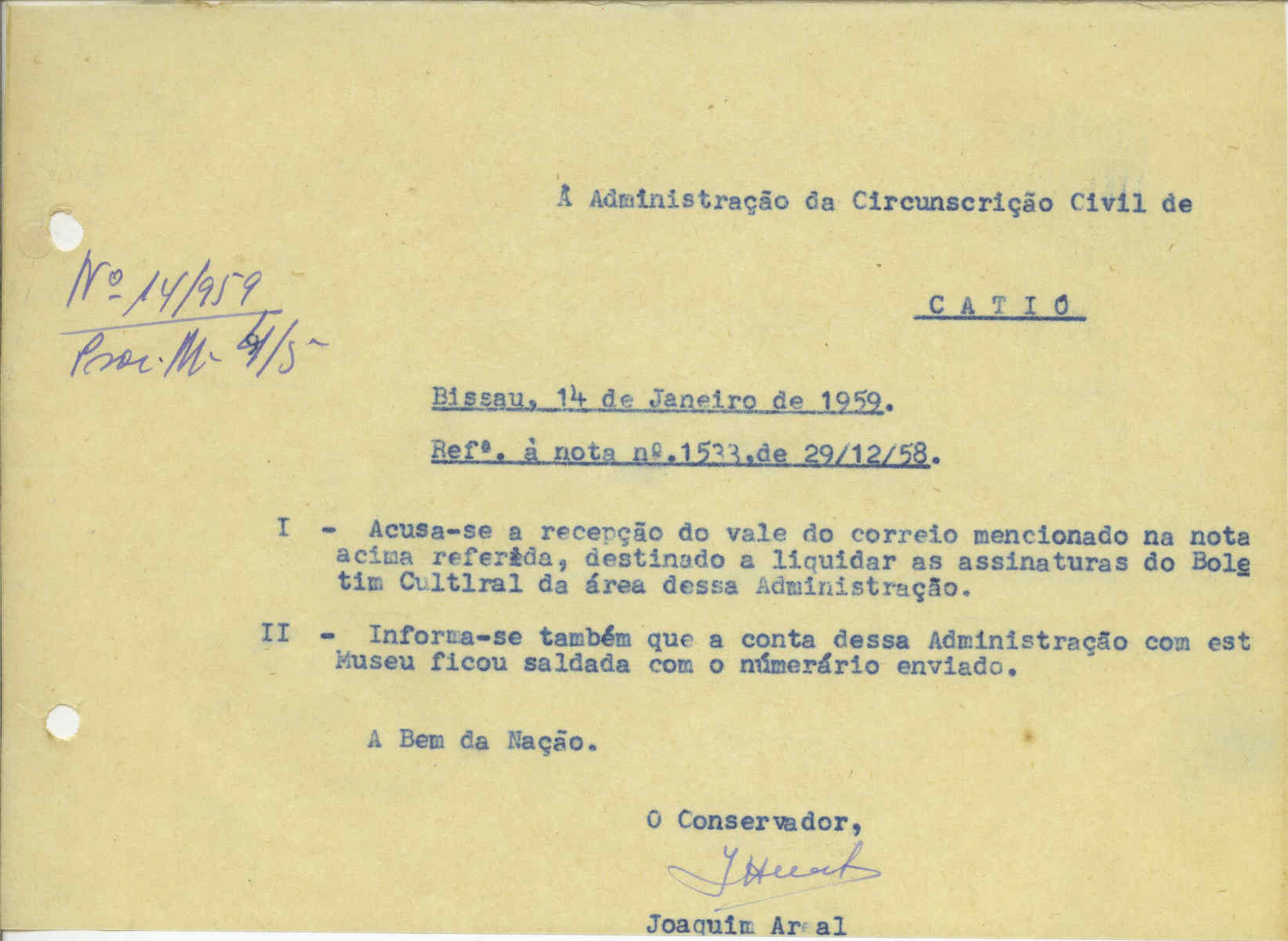 09862.043- pag.15