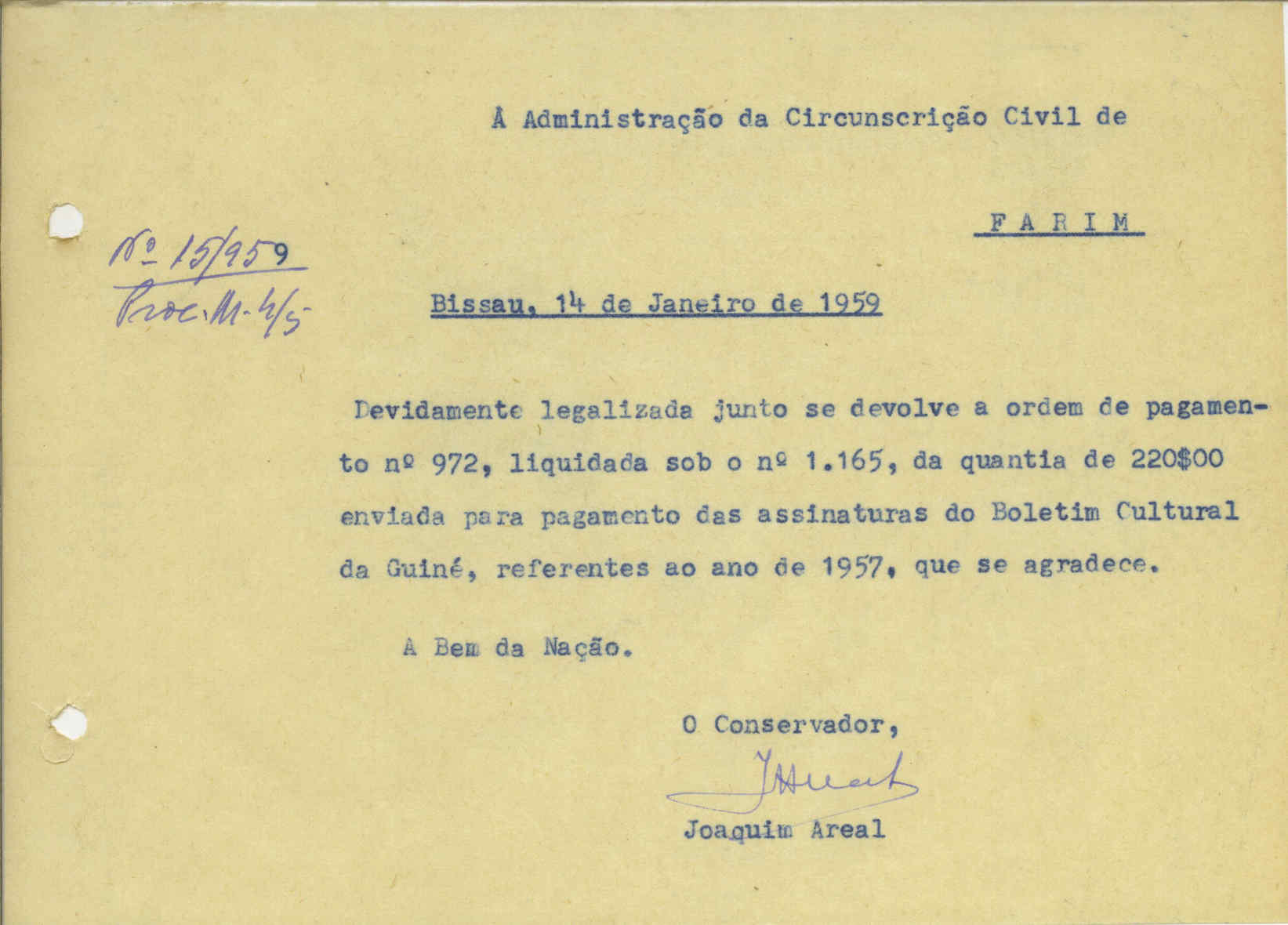 09862.043- pag.16
