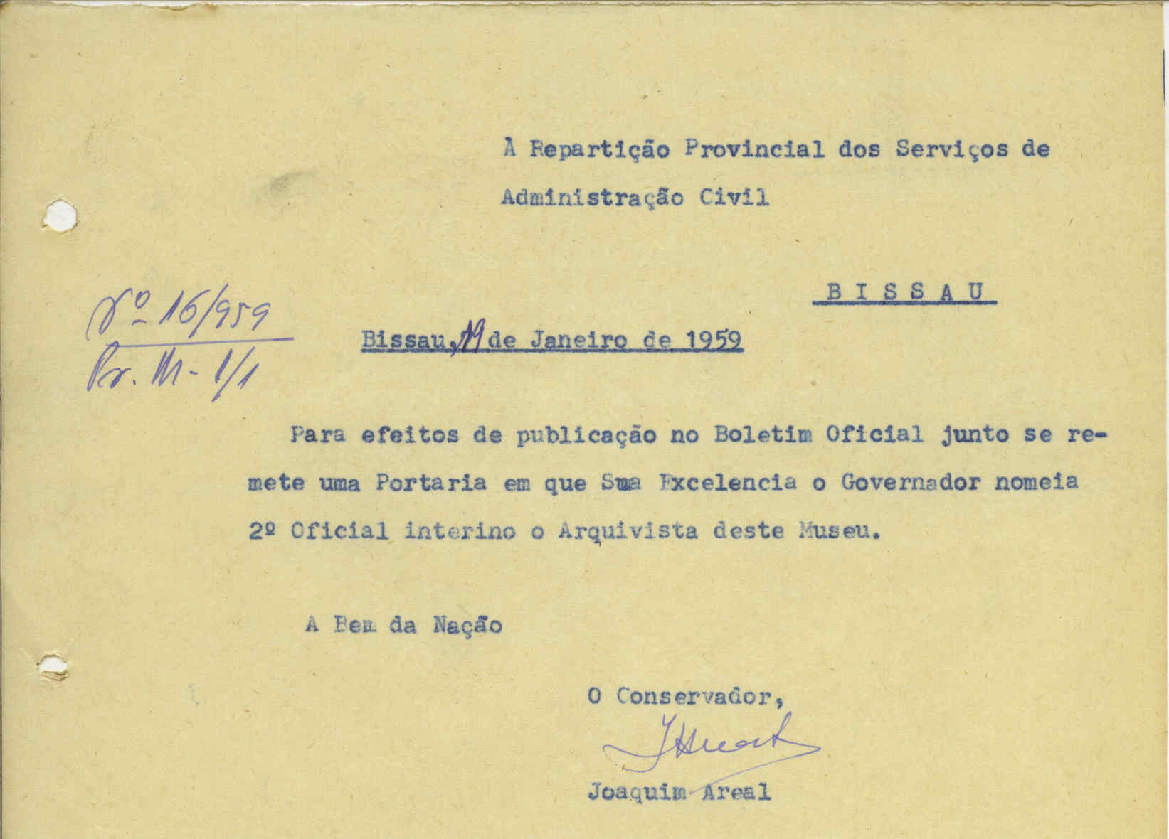 09862.043- pag.17