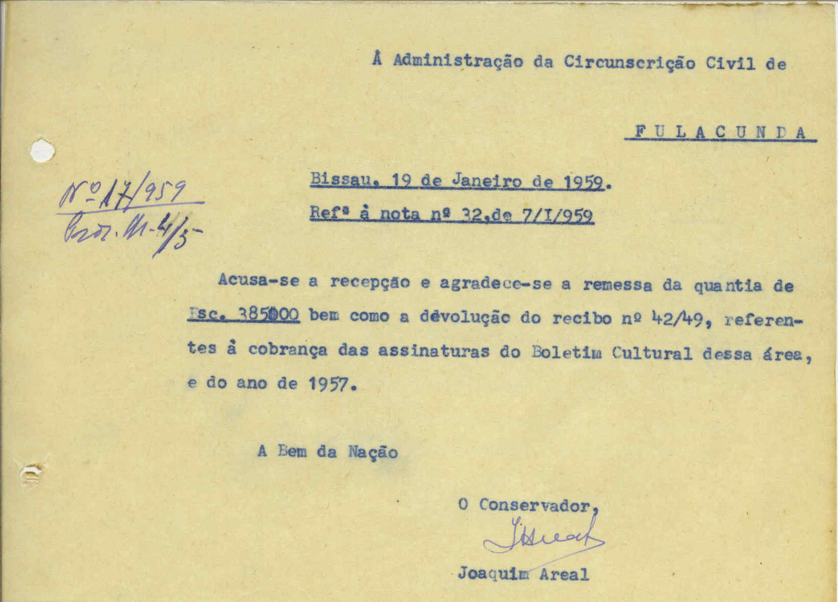09862.043- pag.18
