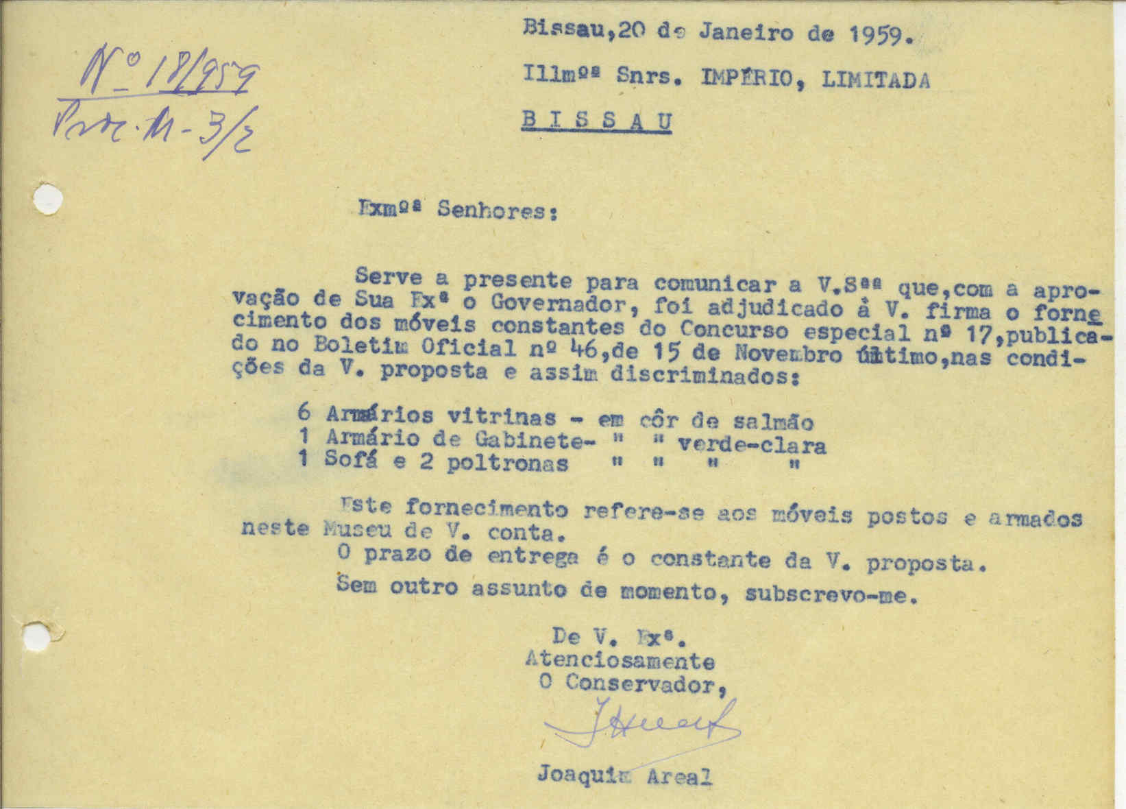 09862.043- pag.19