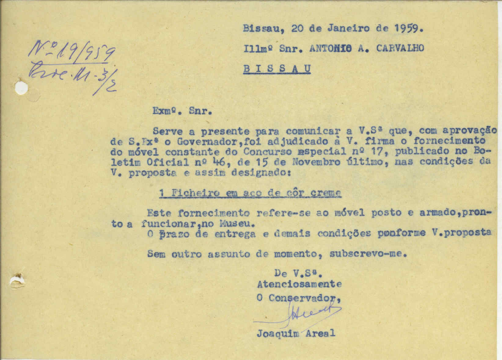 09862.043- pag.20