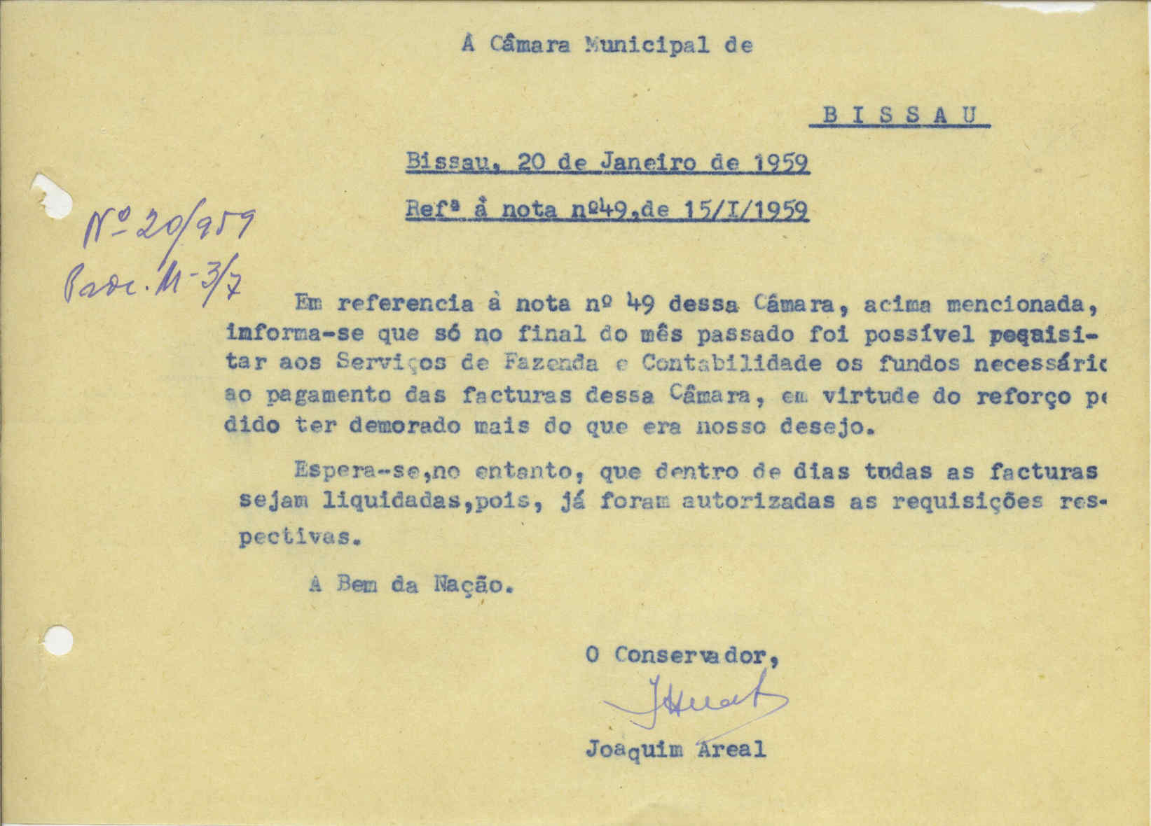 09862.043- pag.21