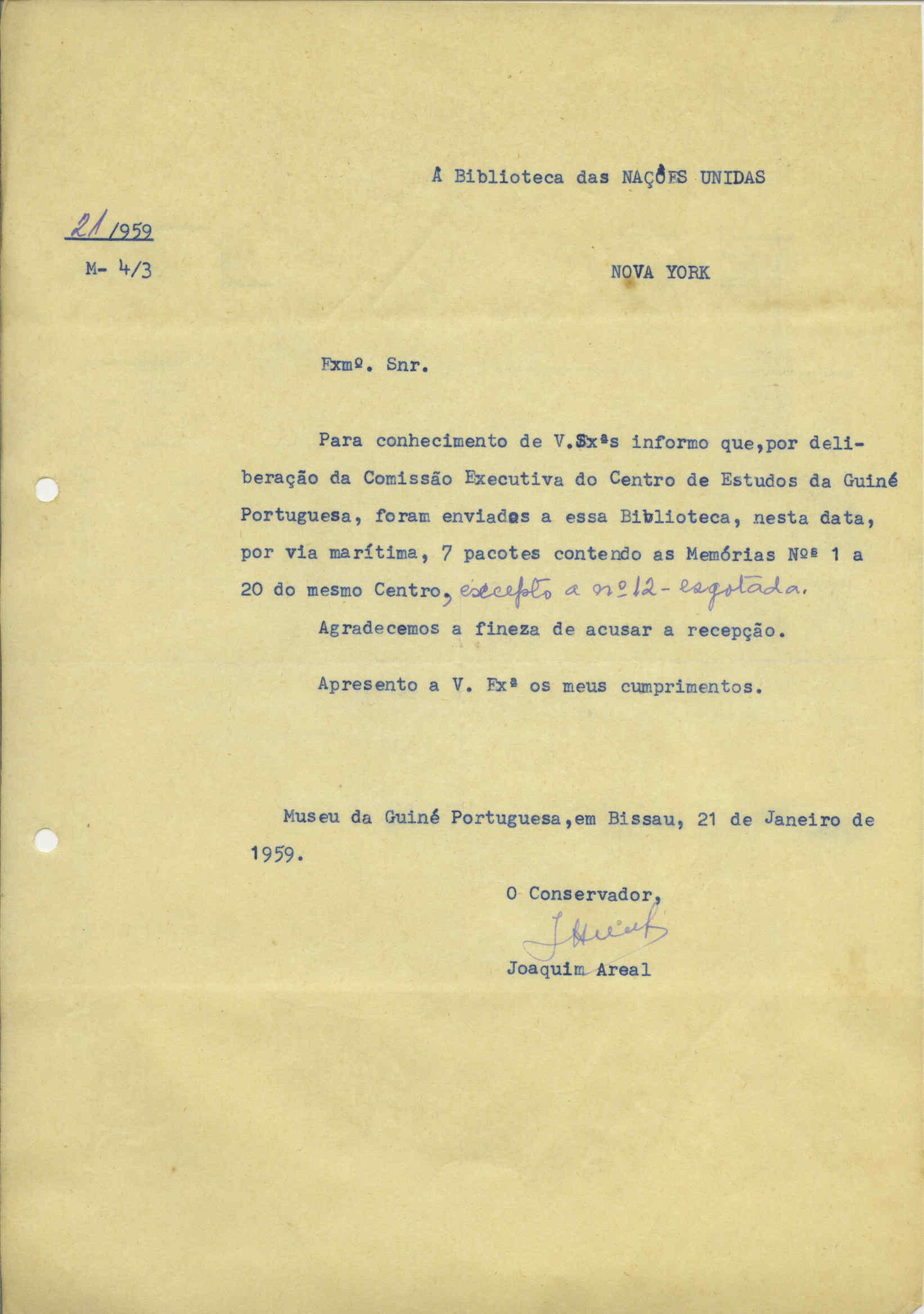 09862.043- pag.22