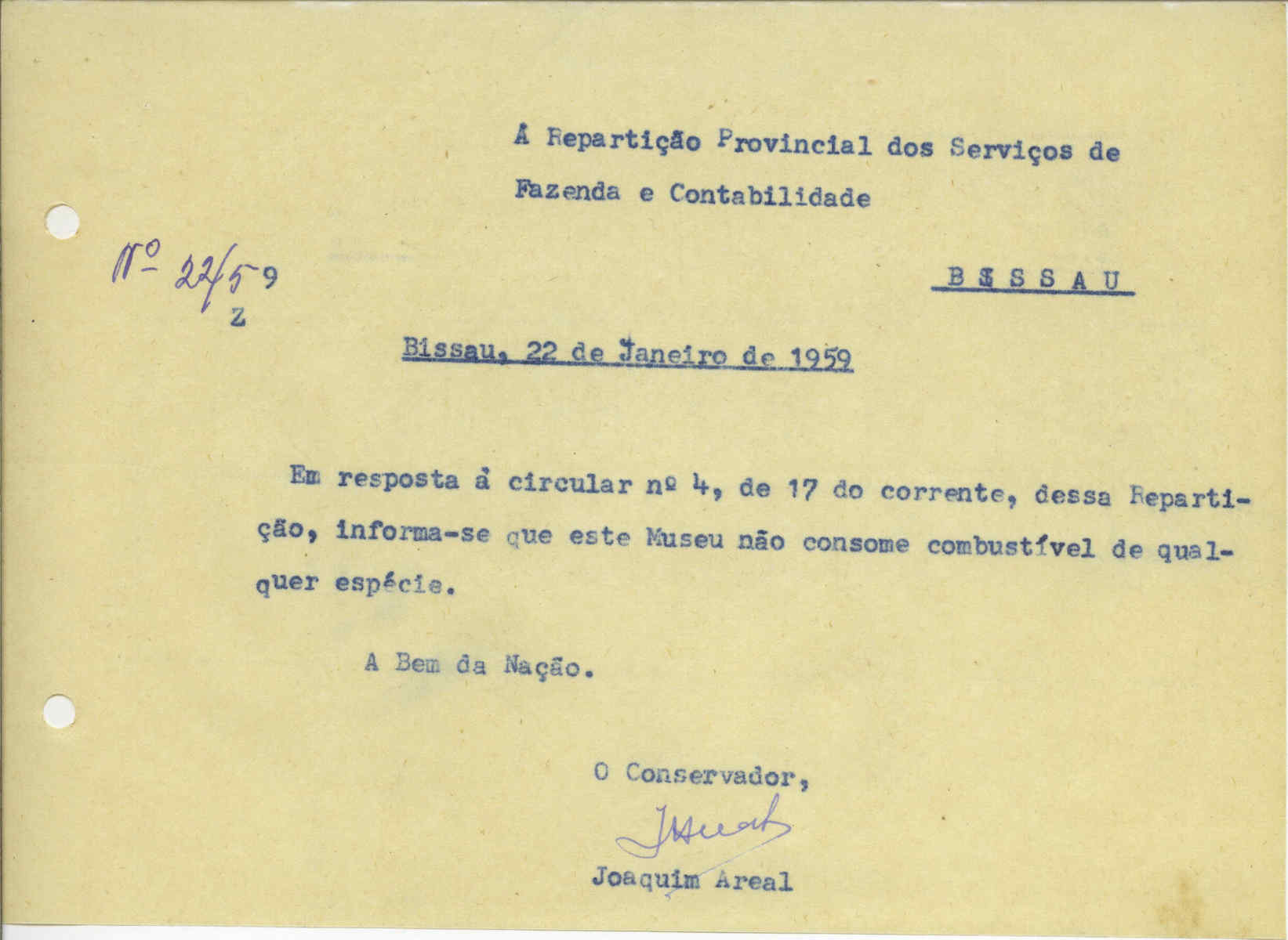 09862.043- pag.23