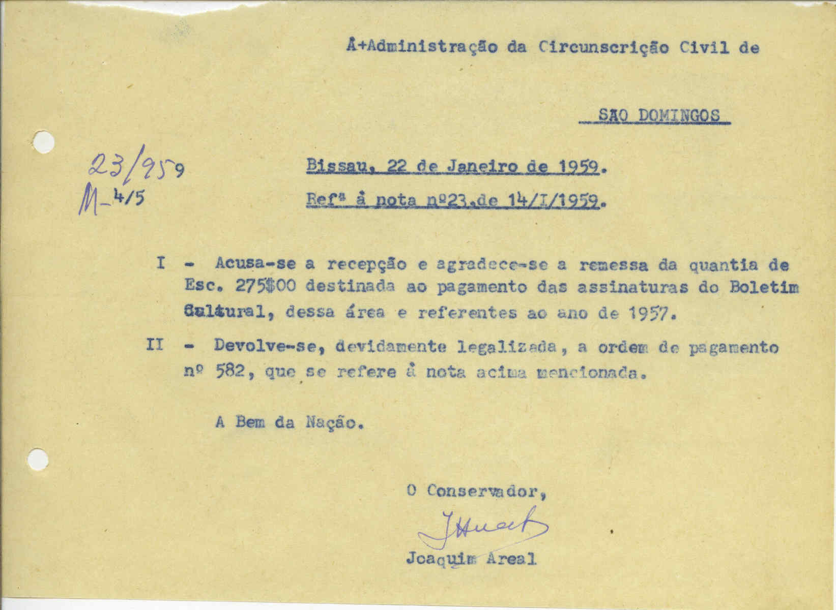 09862.043- pag.24