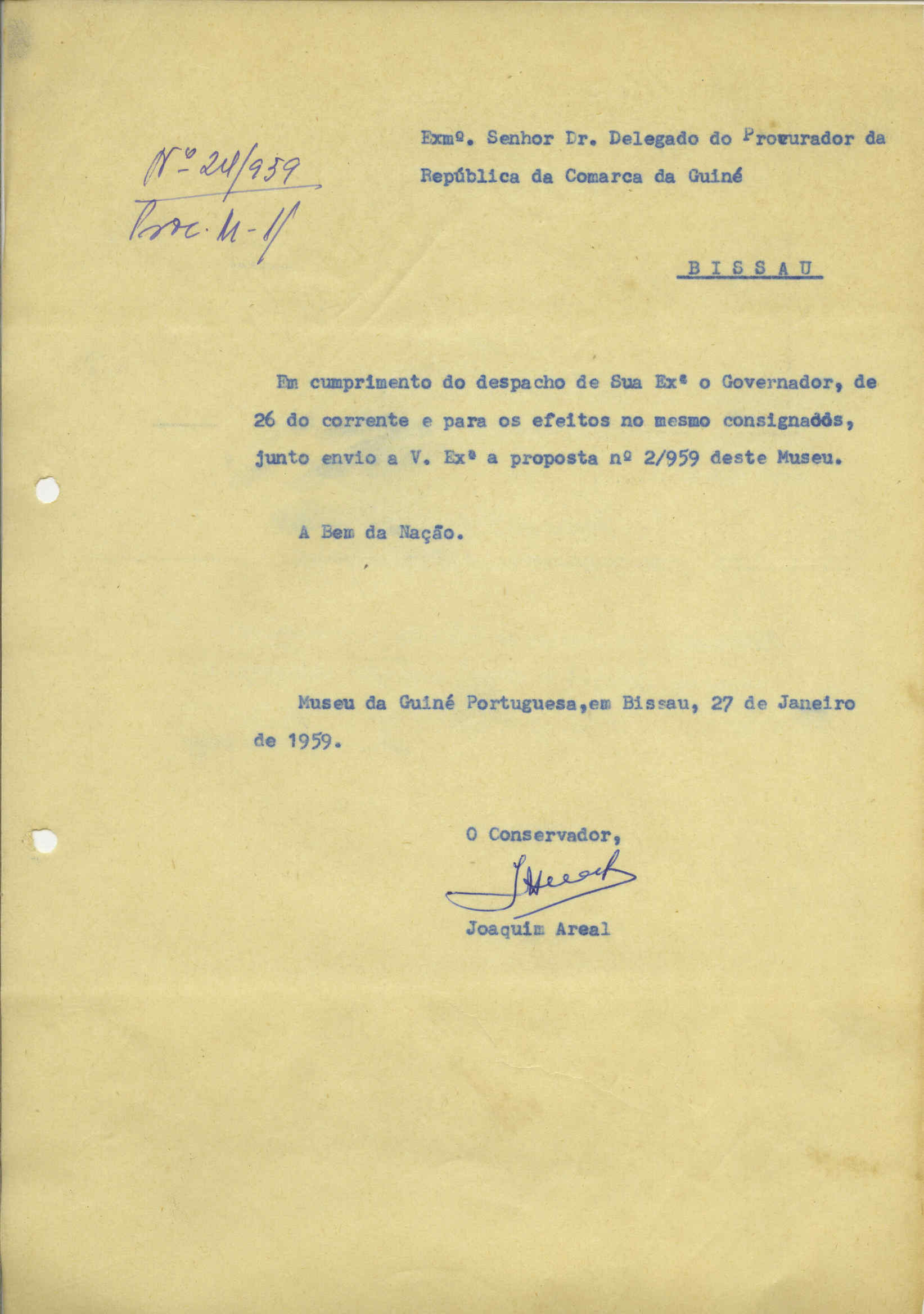 09862.043- pag.25