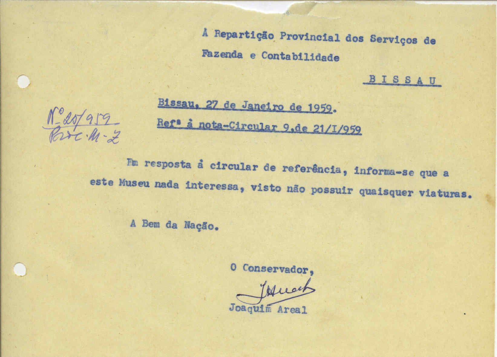 09862.043- pag.26