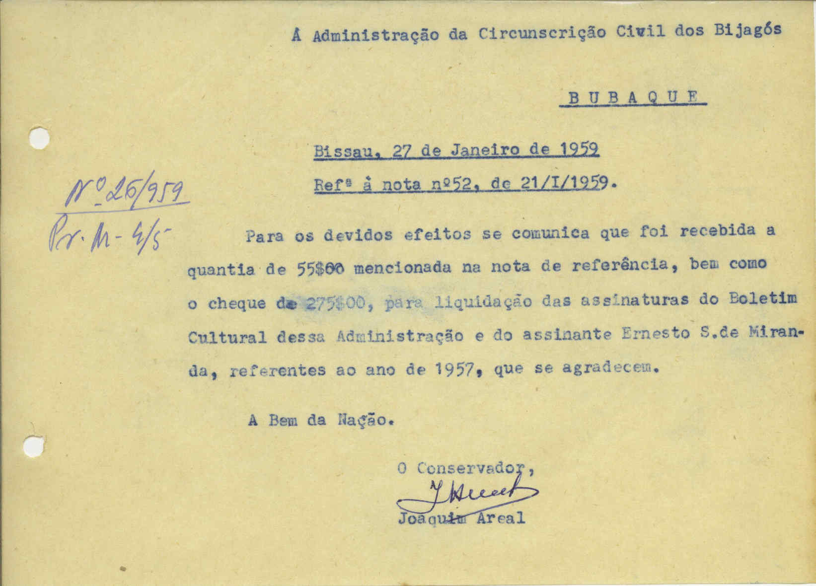09862.043- pag.27