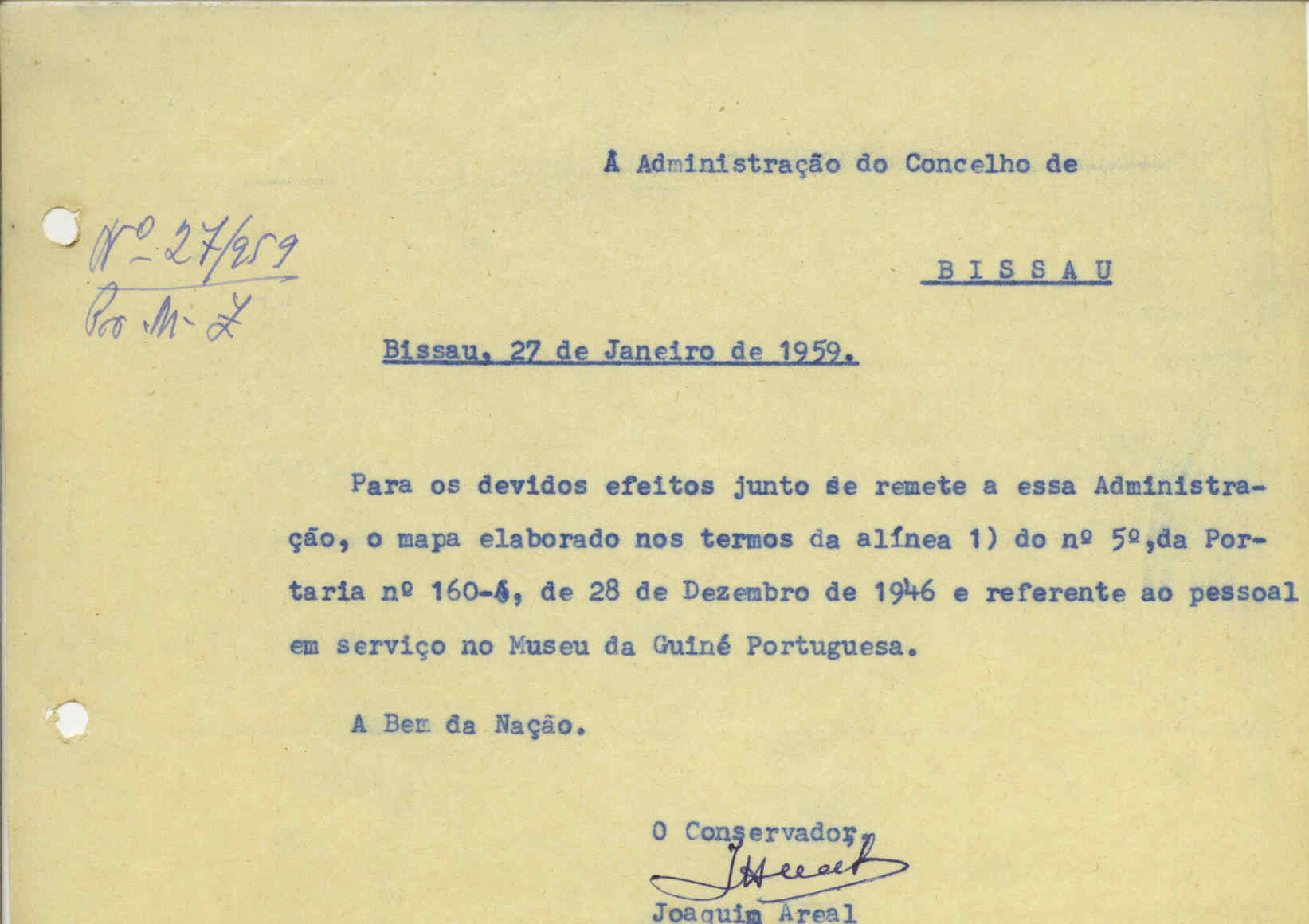 09862.043- pag.28