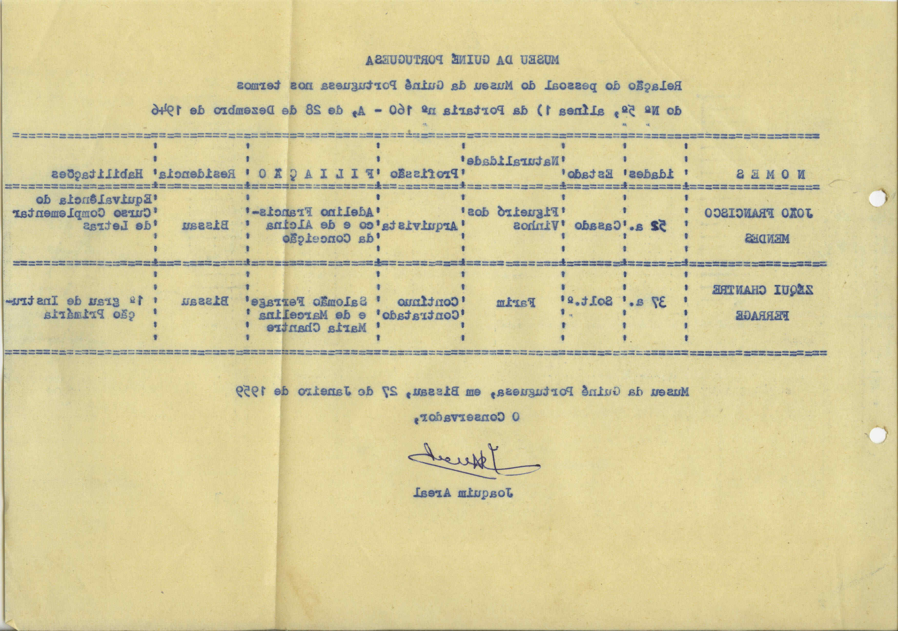 09862.043- pag.29