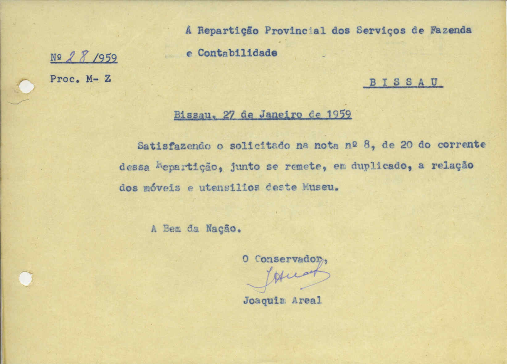 09862.043- pag.30