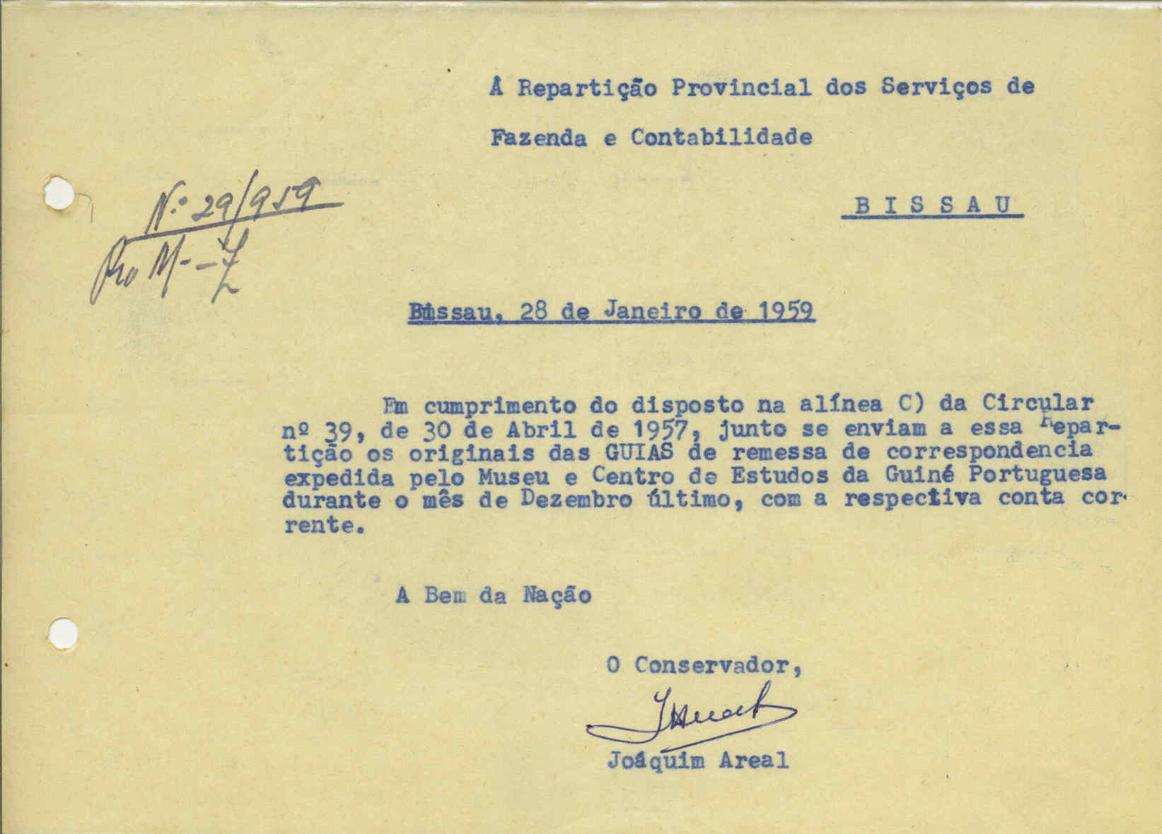 09862.043- pag.31
