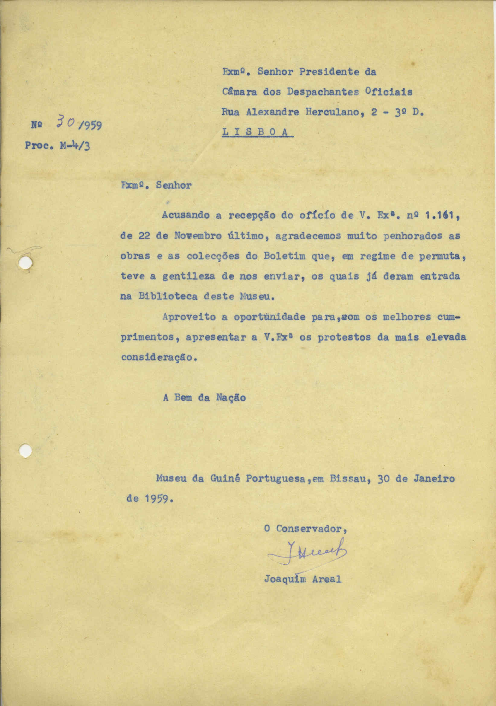 09862.043- pag.32