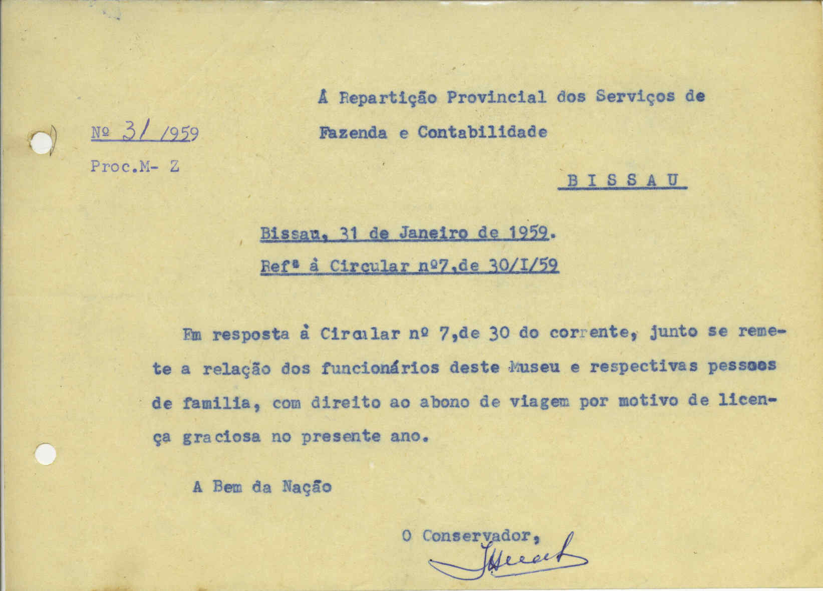 09862.043- pag.33