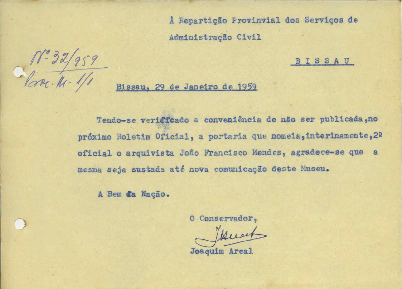 09862.043- pag.34