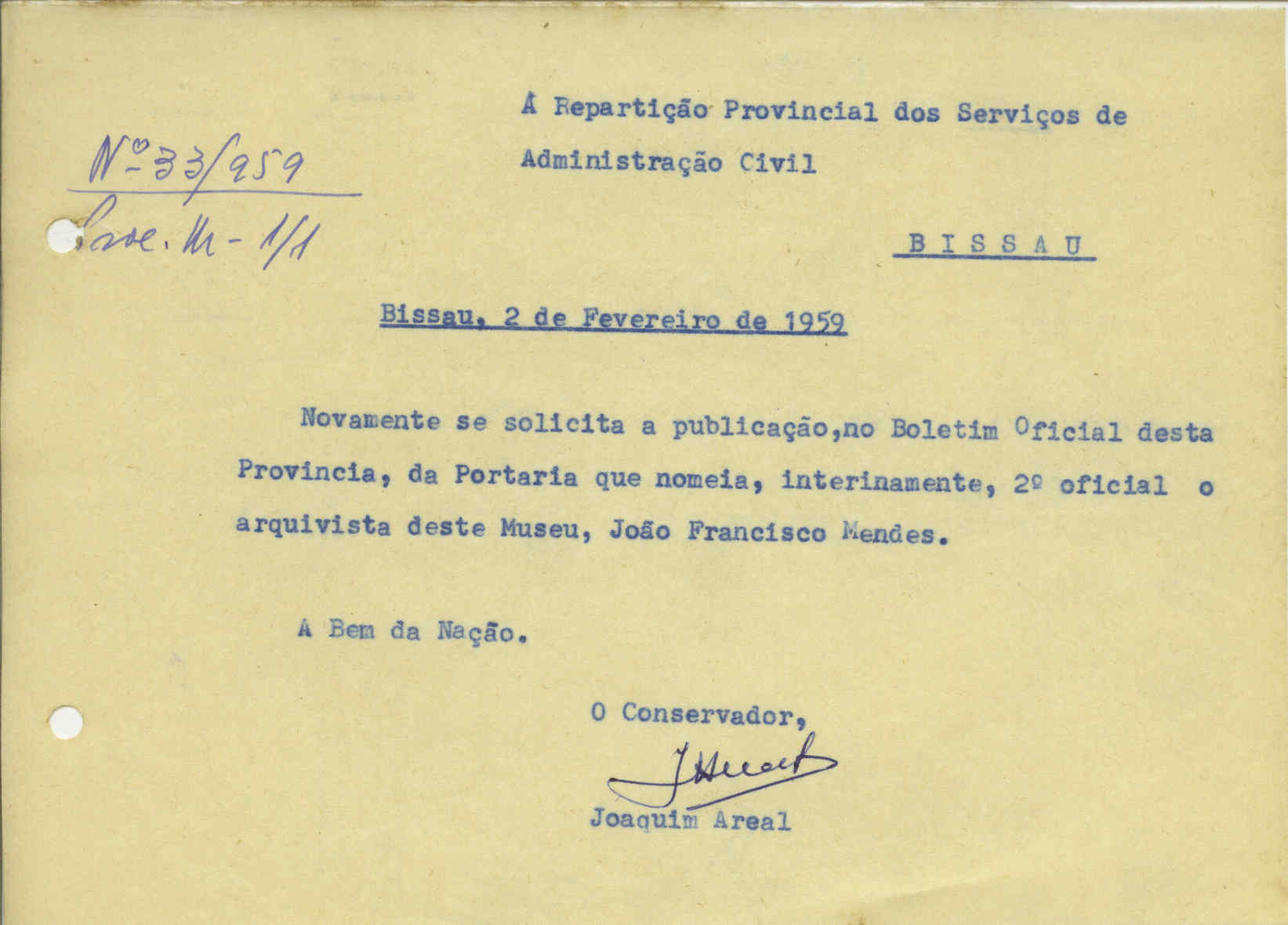 09862.043- pag.35