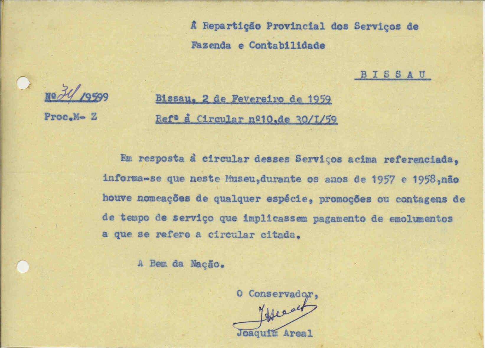 09862.043- pag.36