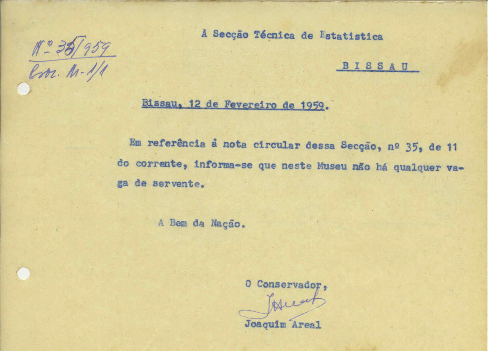 09862.043- pag.37
