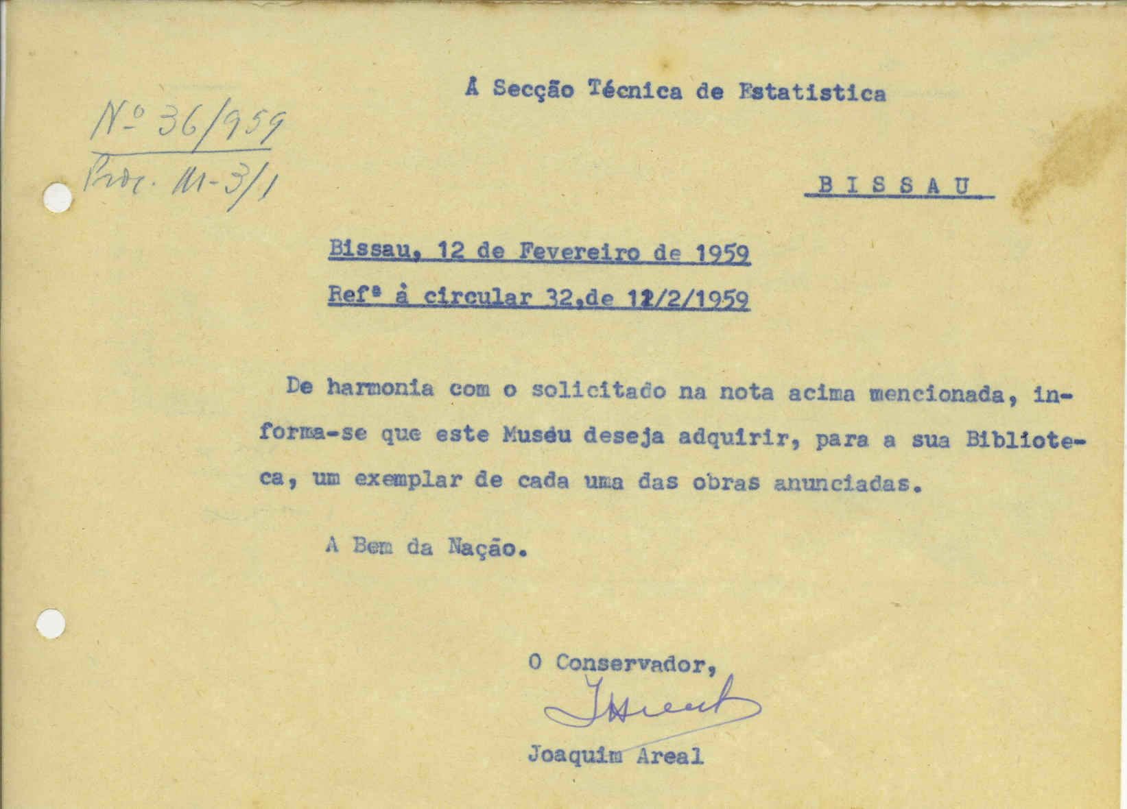 09862.043- pag.38