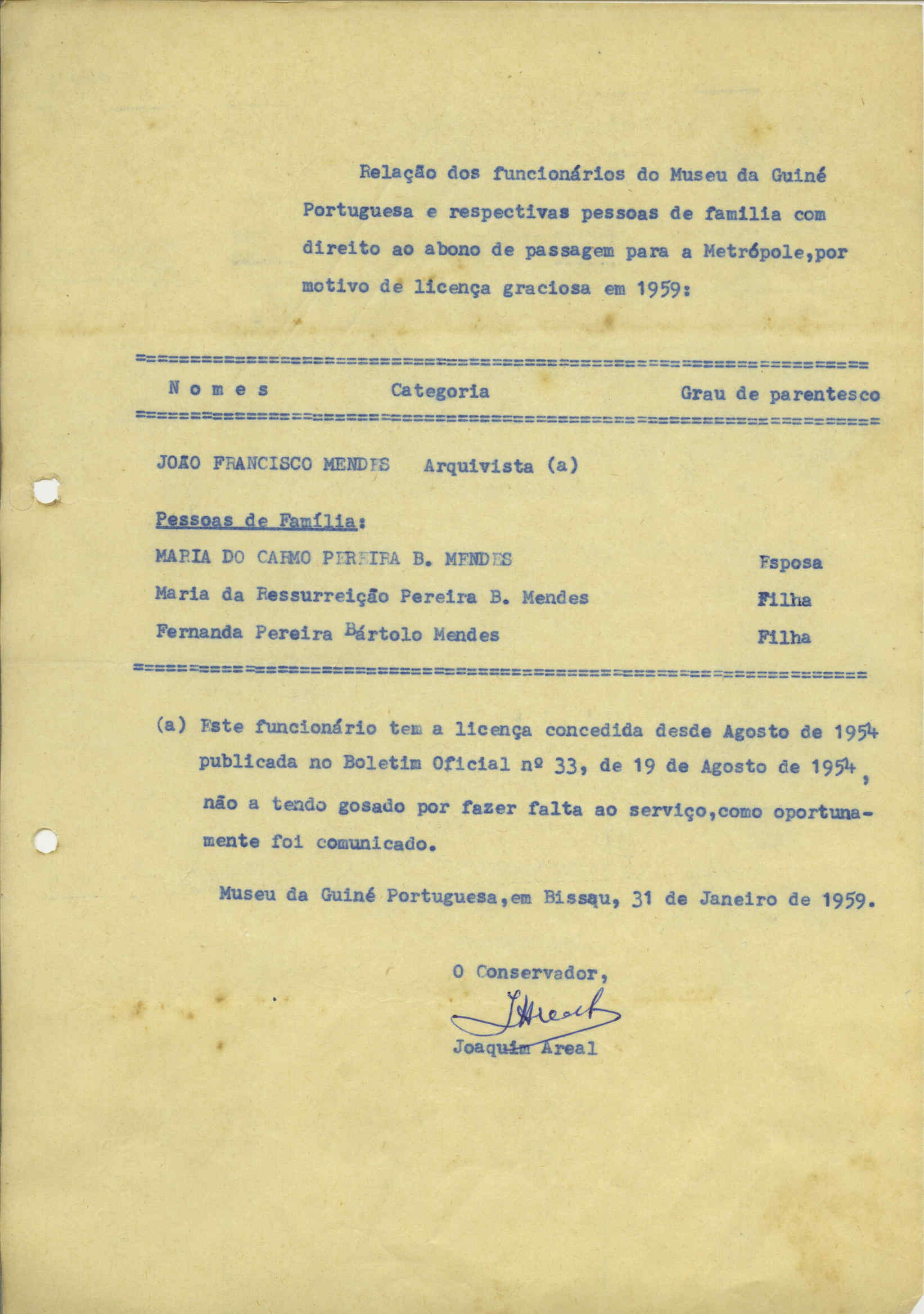 09862.043- pag.39