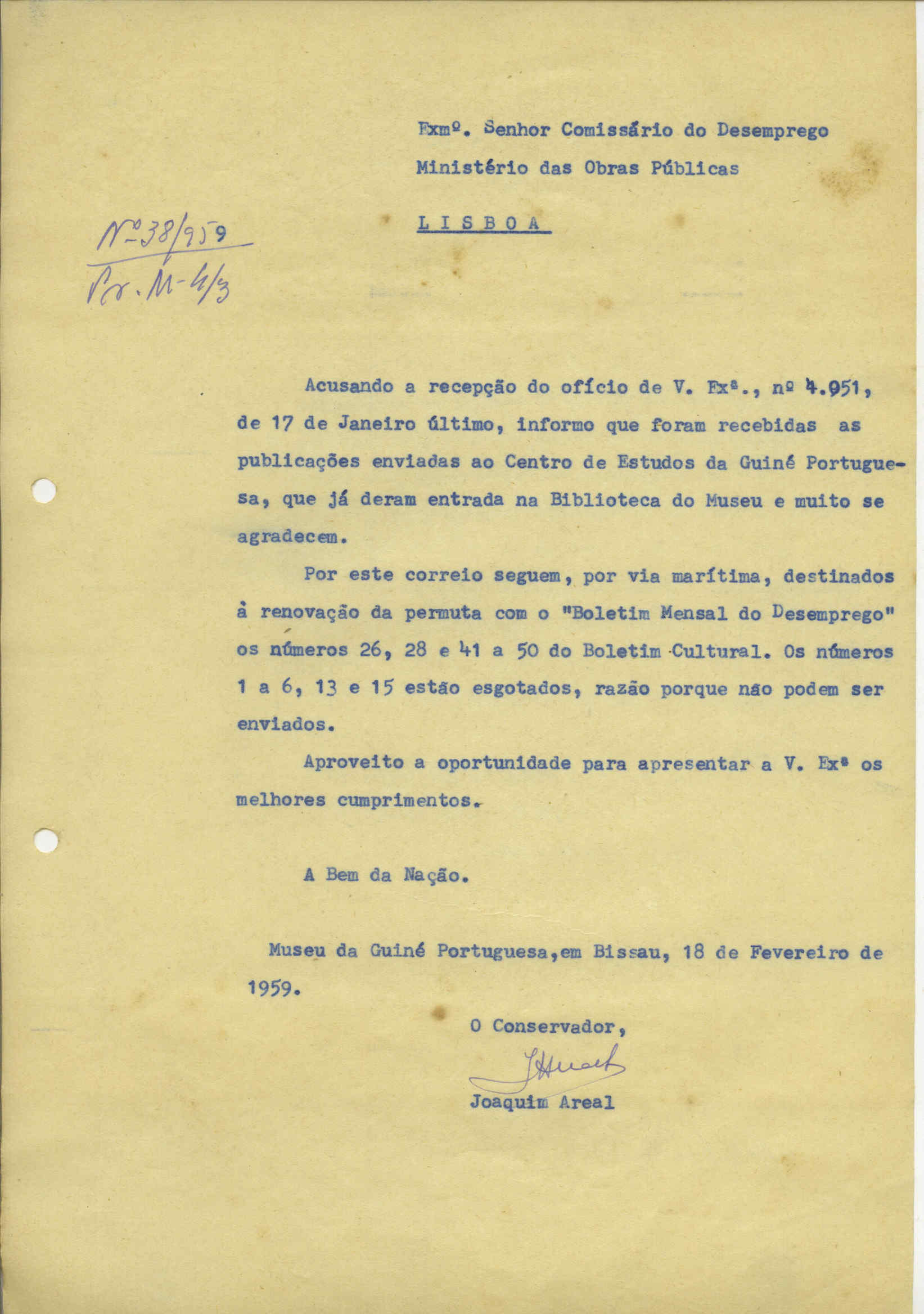 09862.043- pag.41