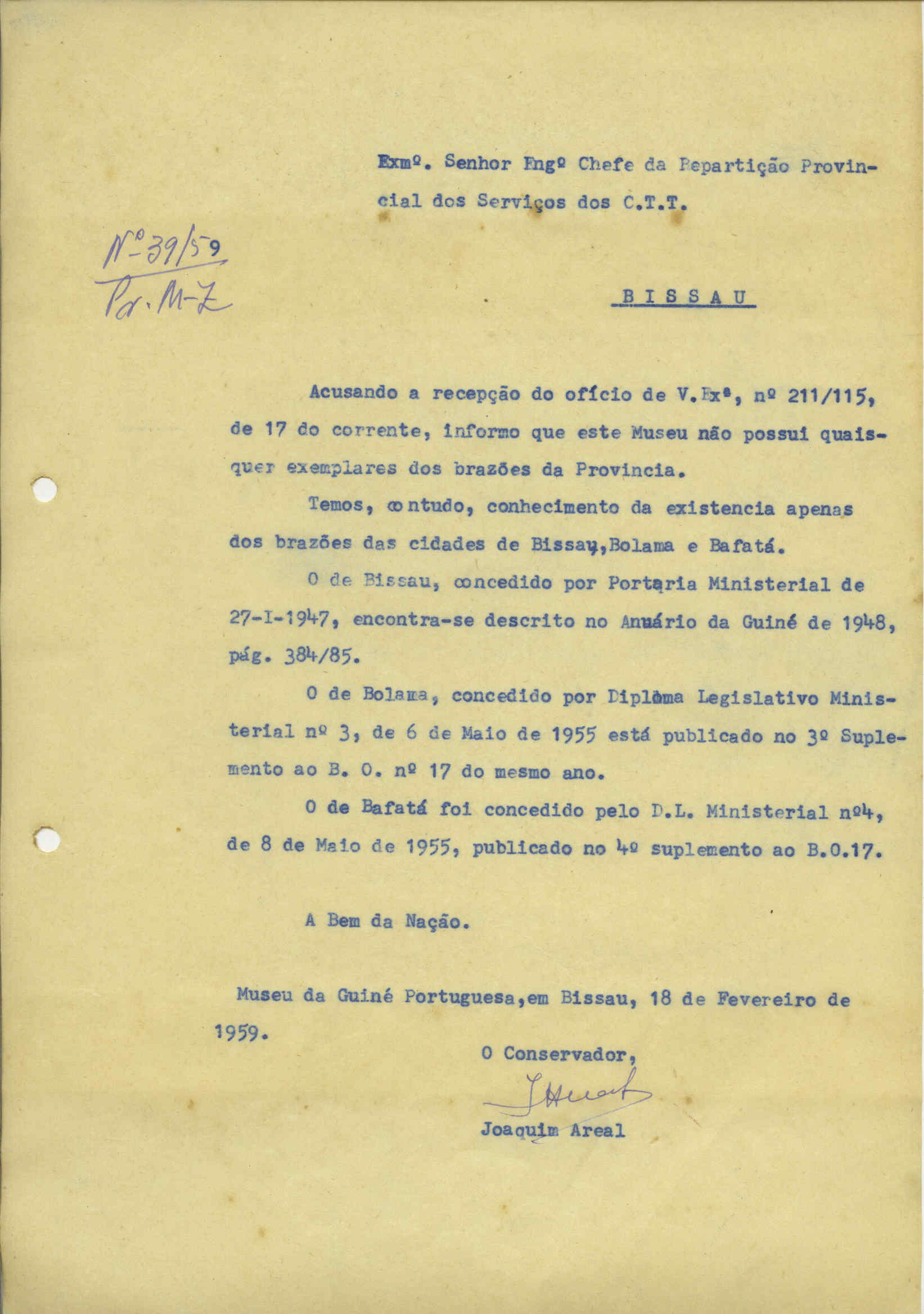 09862.043- pag.42