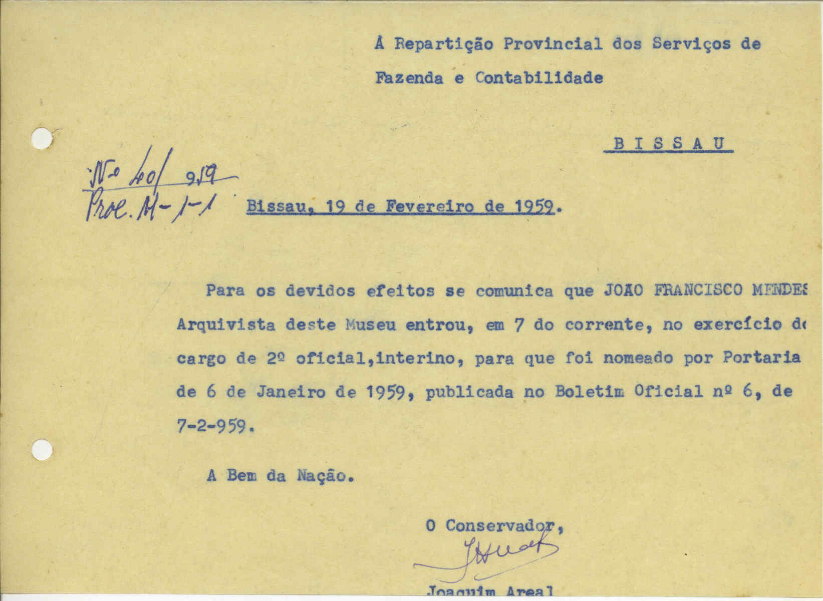 09862.043- pag.43