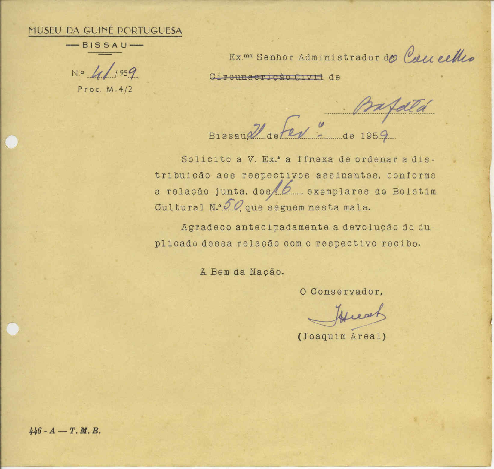 09862.043- pag.44
