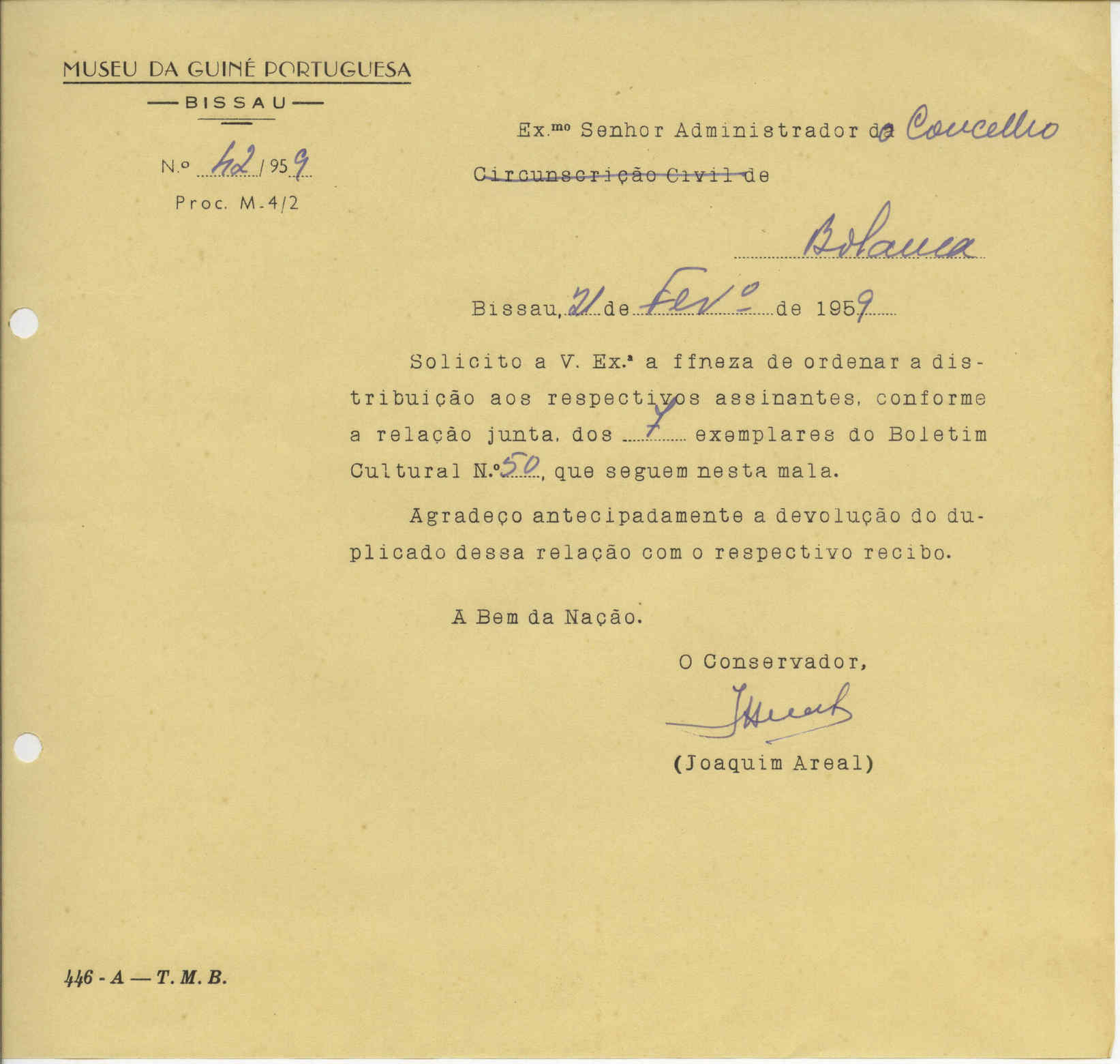 09862.043- pag.45