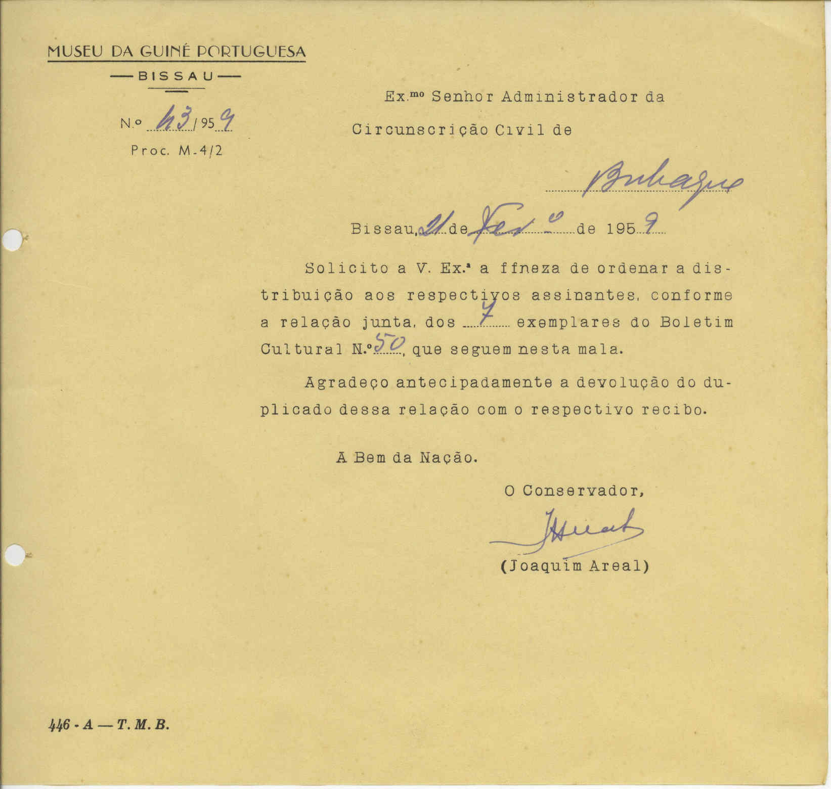 09862.043- pag.46