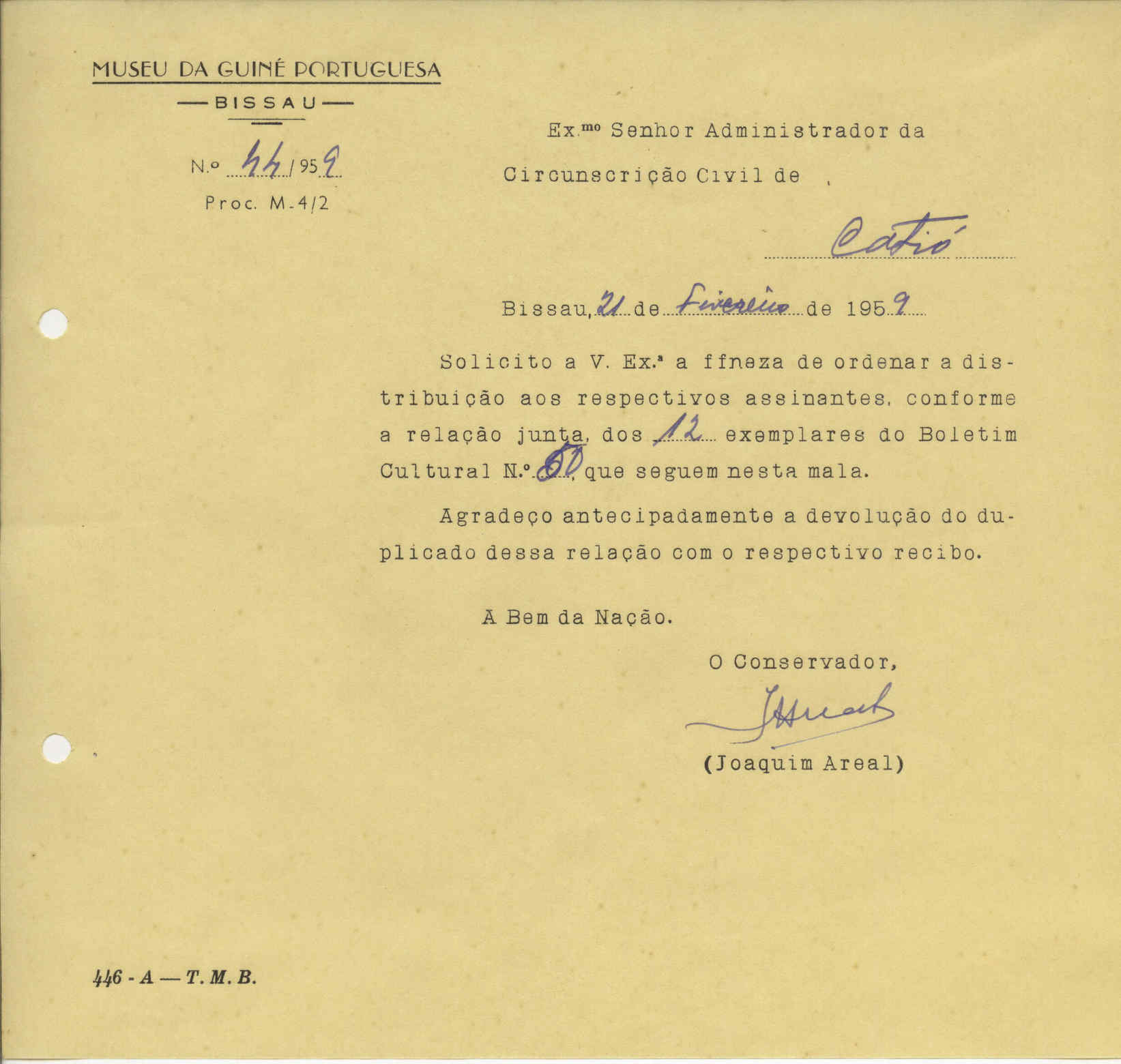 09862.043- pag.47